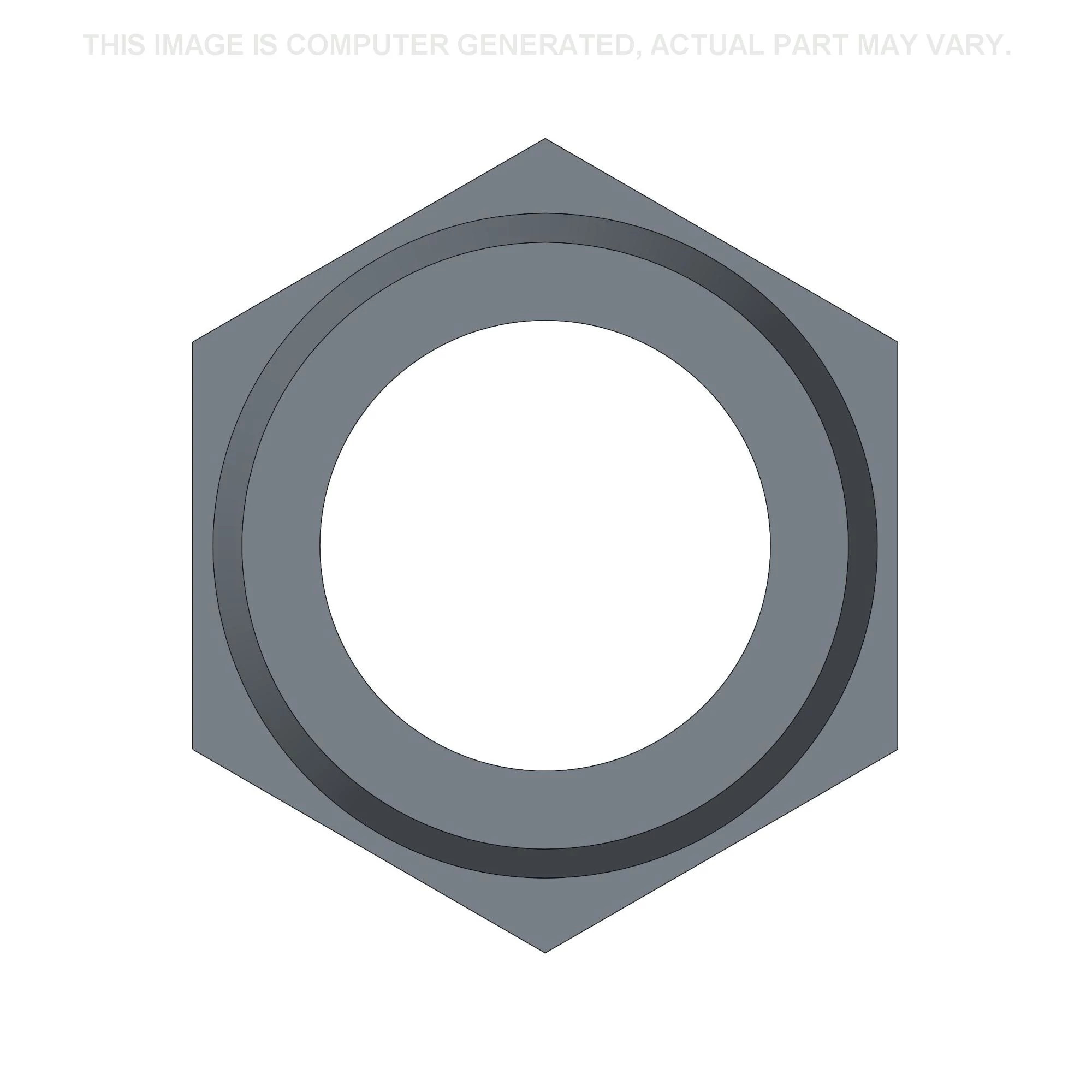 CONECTOR HIDRÁUL | NEWHOLLANDCE | EU | PT