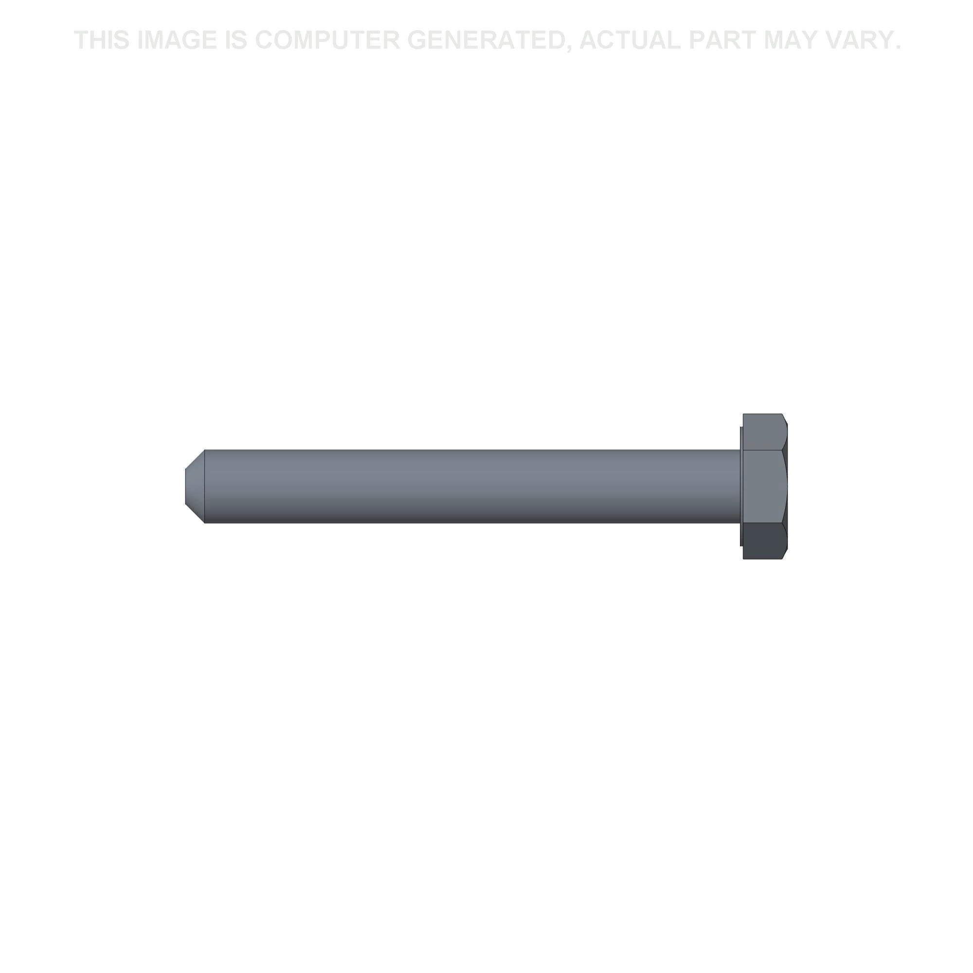 BOLT | CASEIH | US | EN