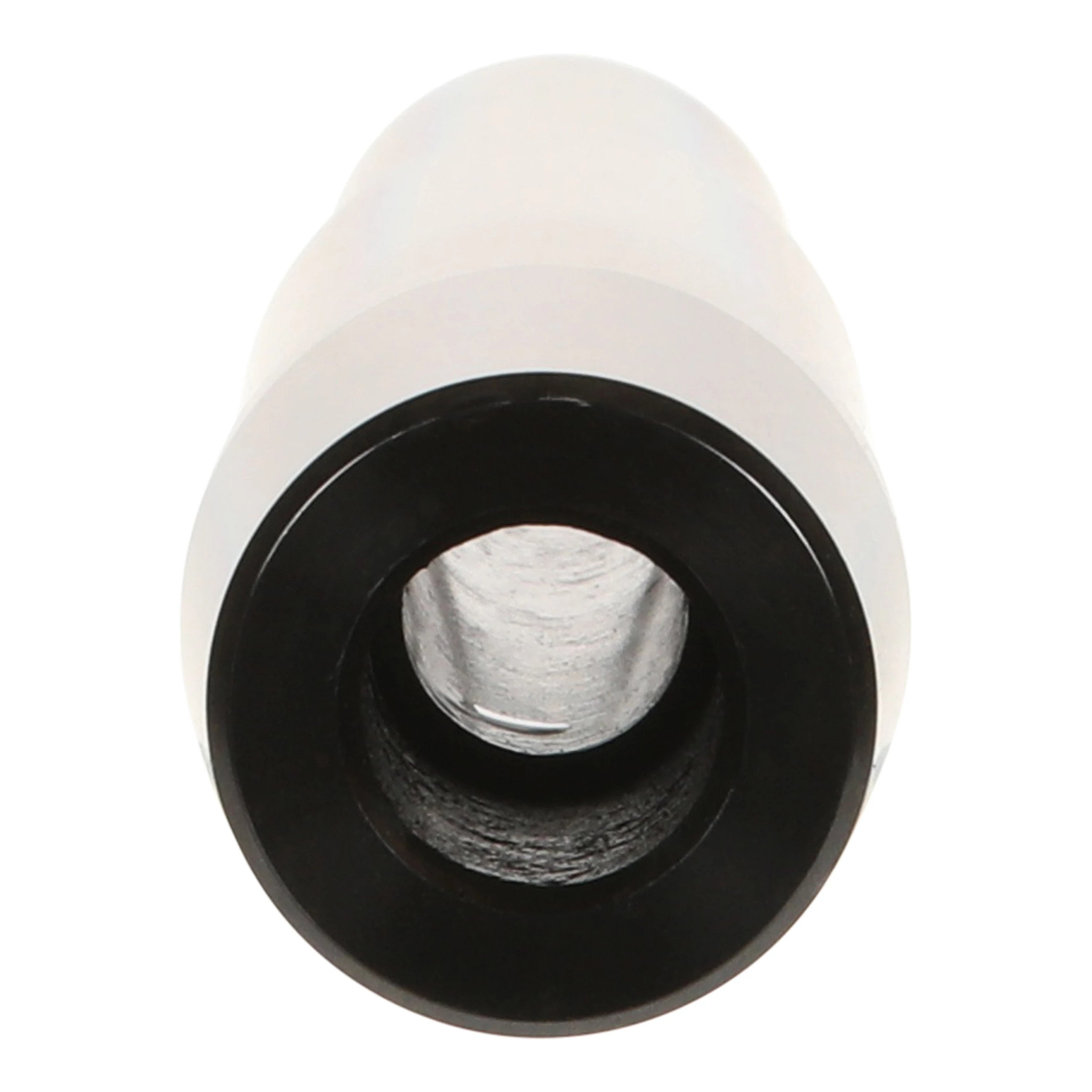 ARM | NEWHOLLANDAG | US | EN