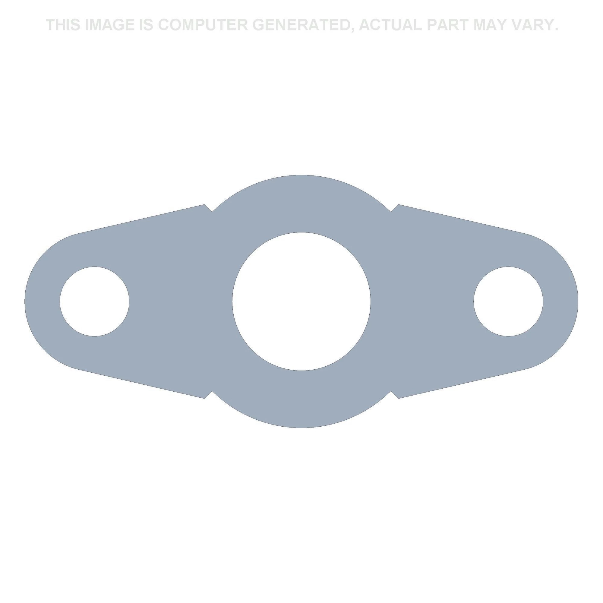 SUPPORT | CASEIH | CA | EN