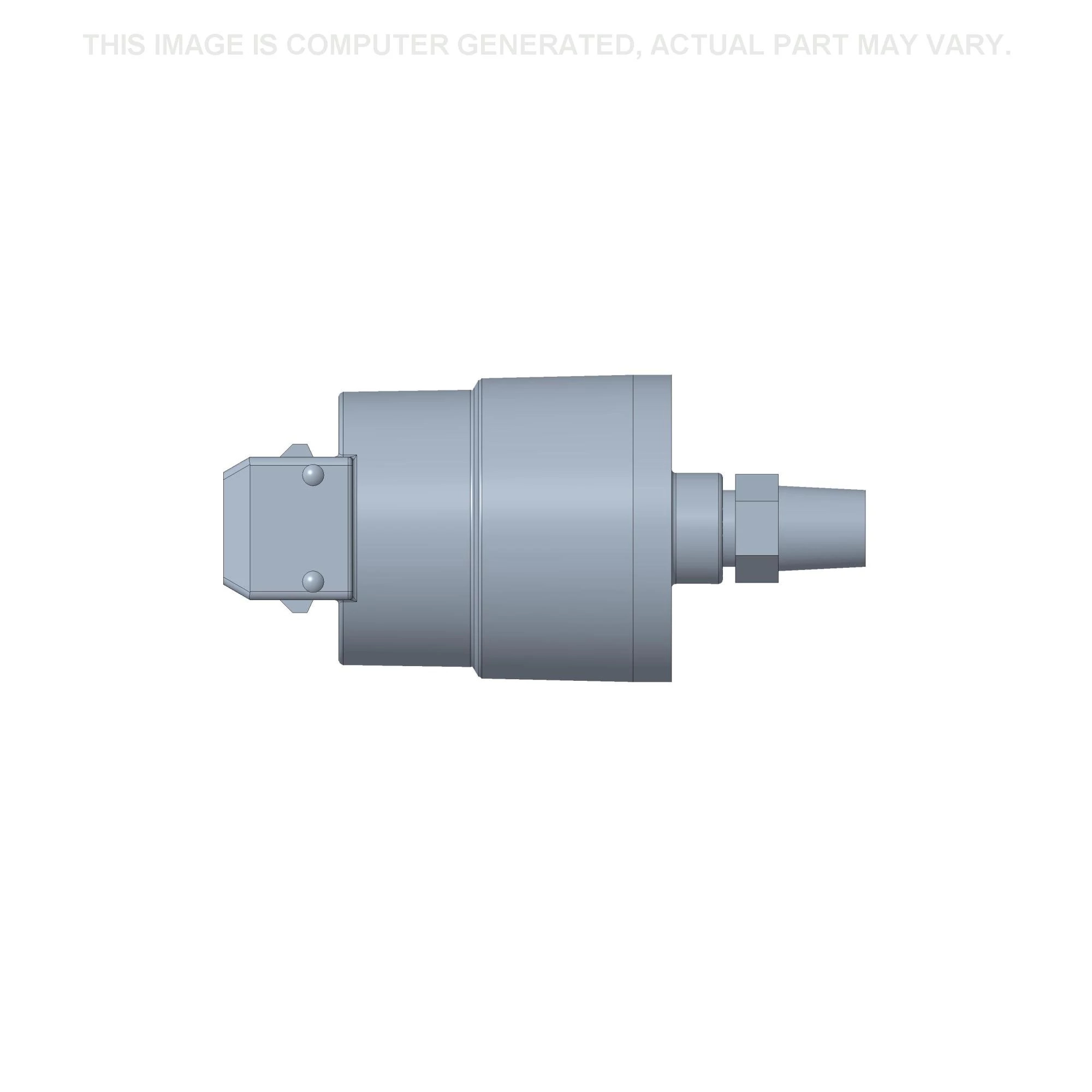 VACUUM SWITCH | CASECE | IE | EN