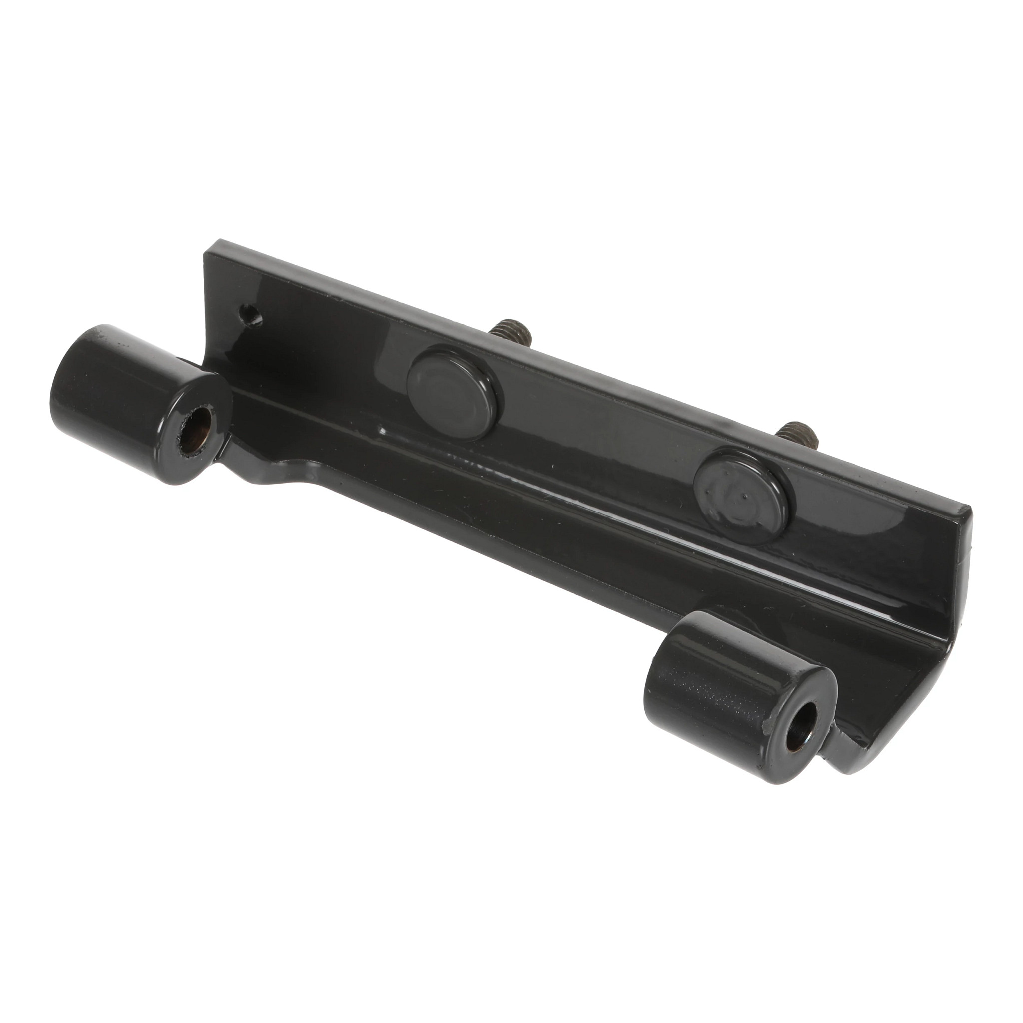 CERNIERA | CASECE | EU | IT