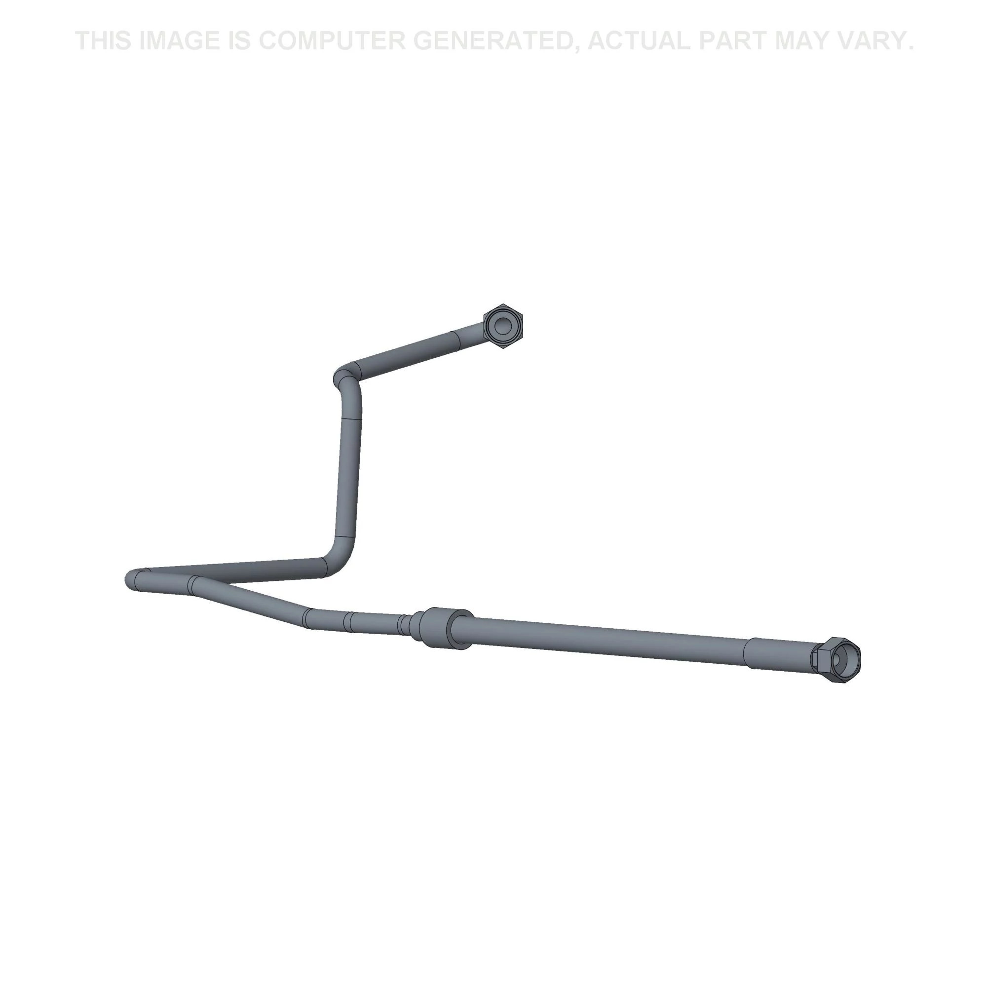 PIPE | CASEIH | CA | EN