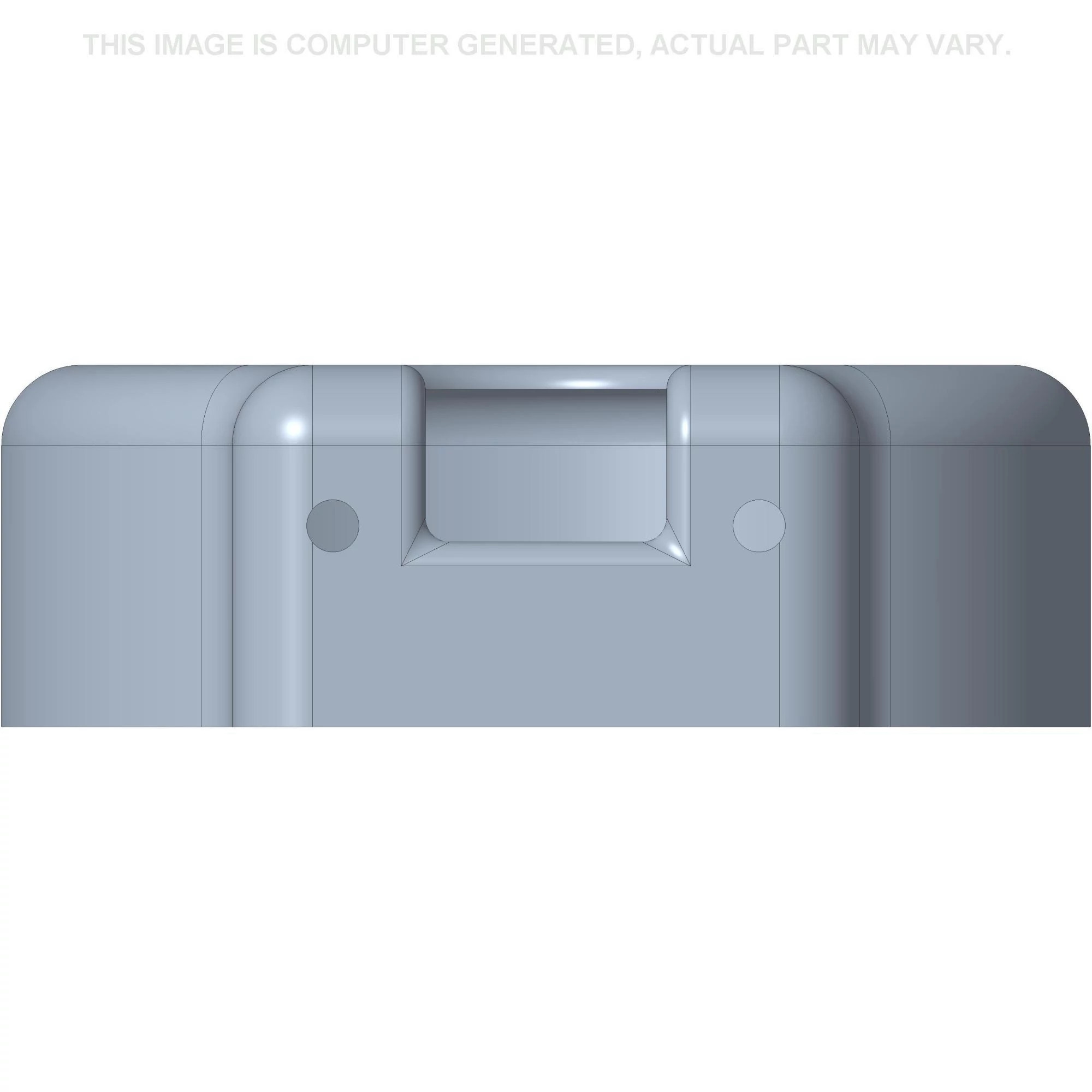 DEFENSA | CASEIH | EU | ES