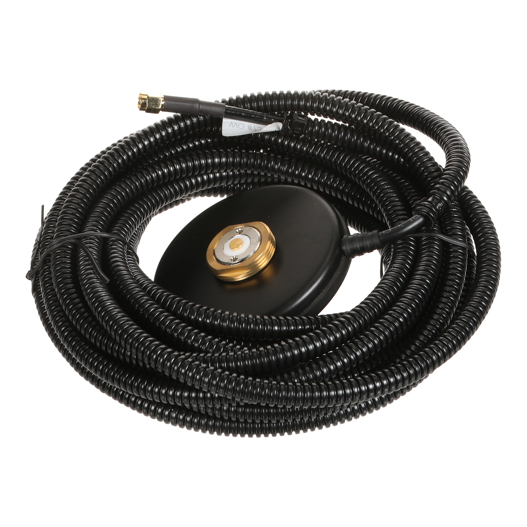 ANTENNA | CASEIH | CA | EN