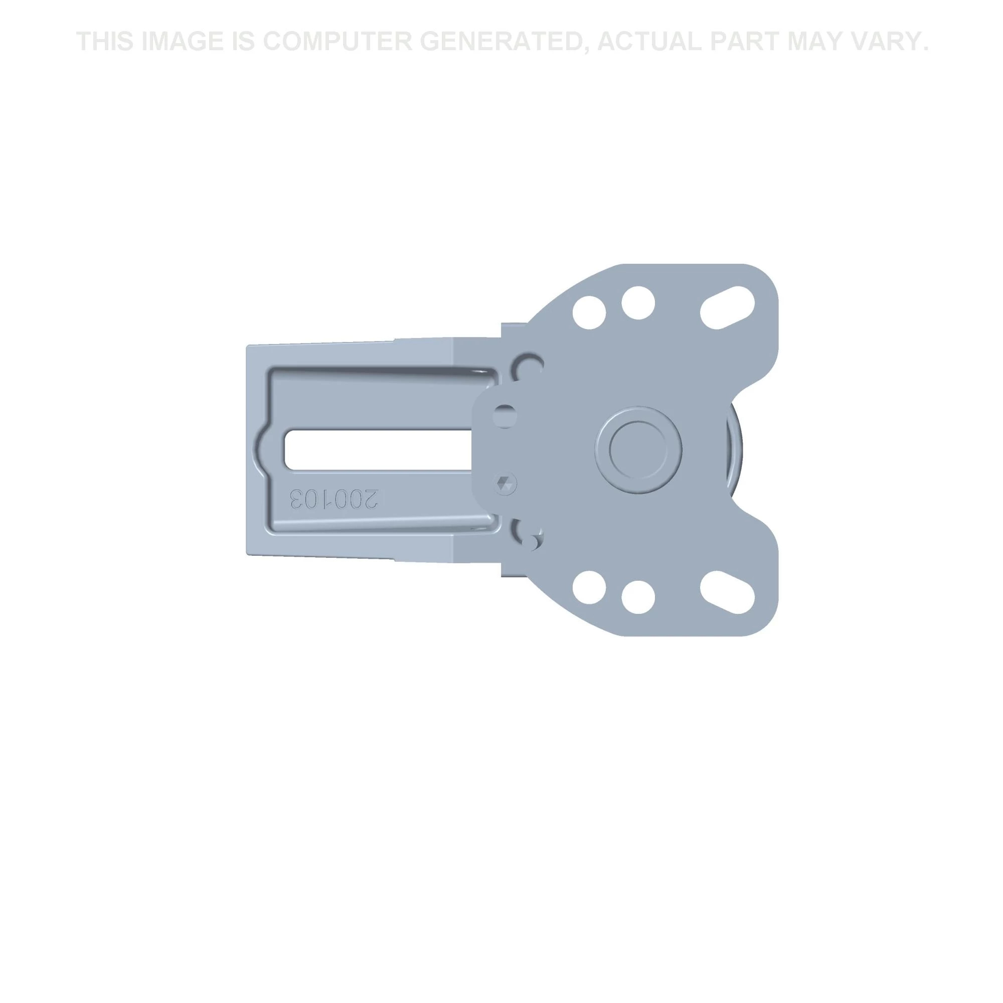 HUB | NEWHOLLANDAG | NZ | EN