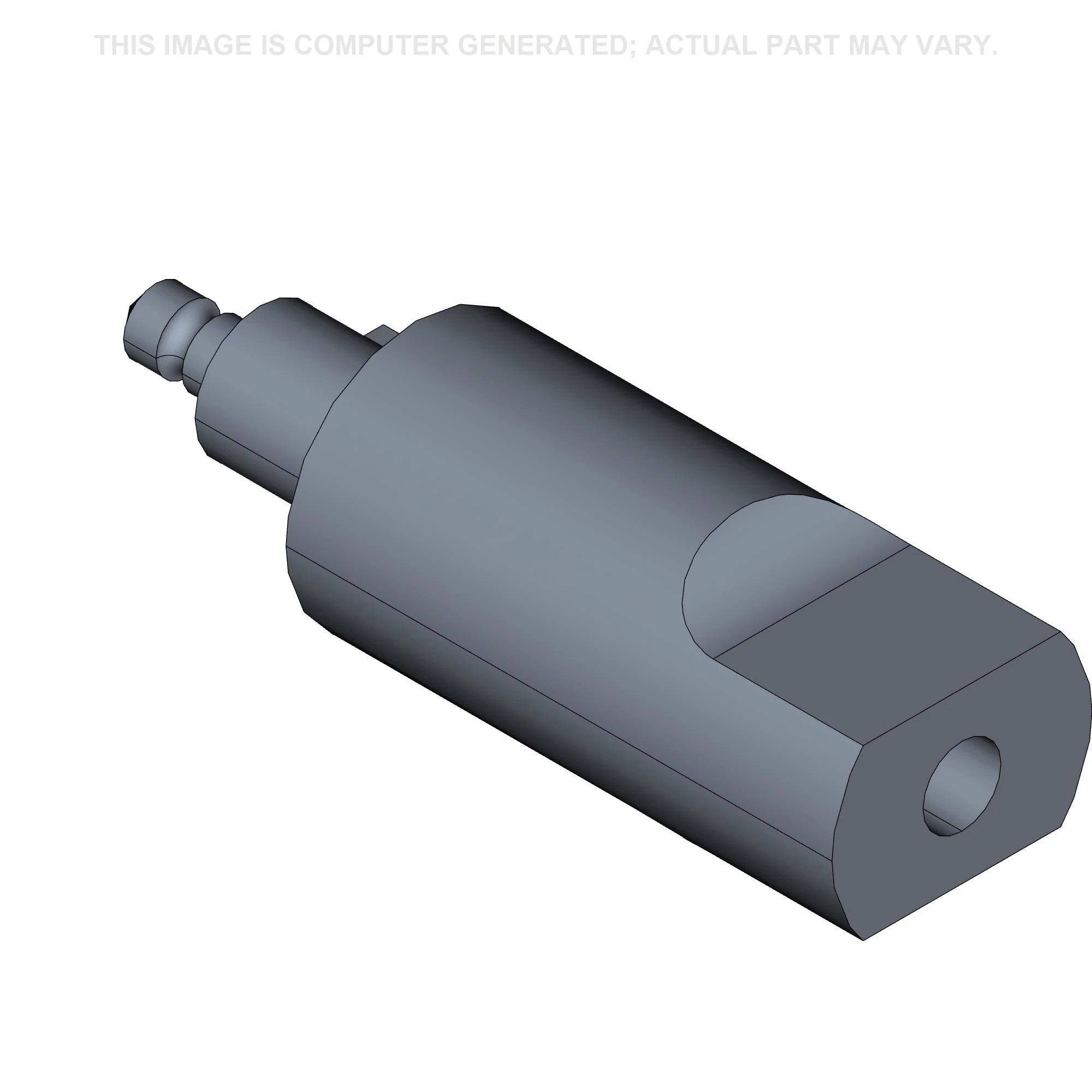 PRISE DE COURANT | NEWHOLLANDAG | CA | EN