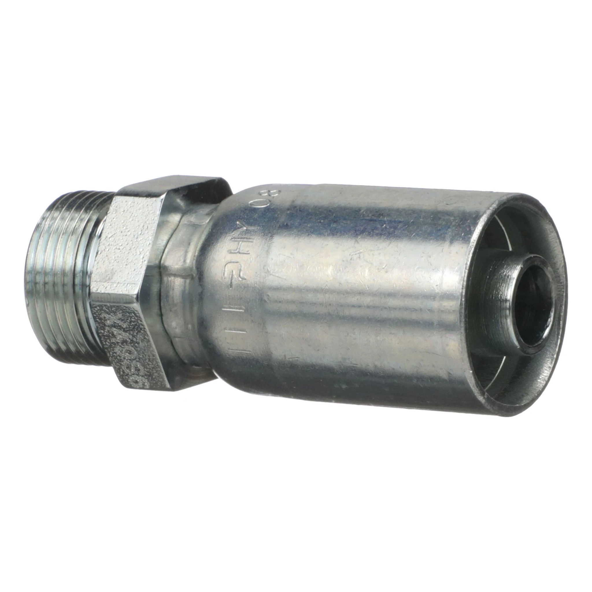 Couplage à raccord hydraulique - Standard | CASEIH | CA | FR