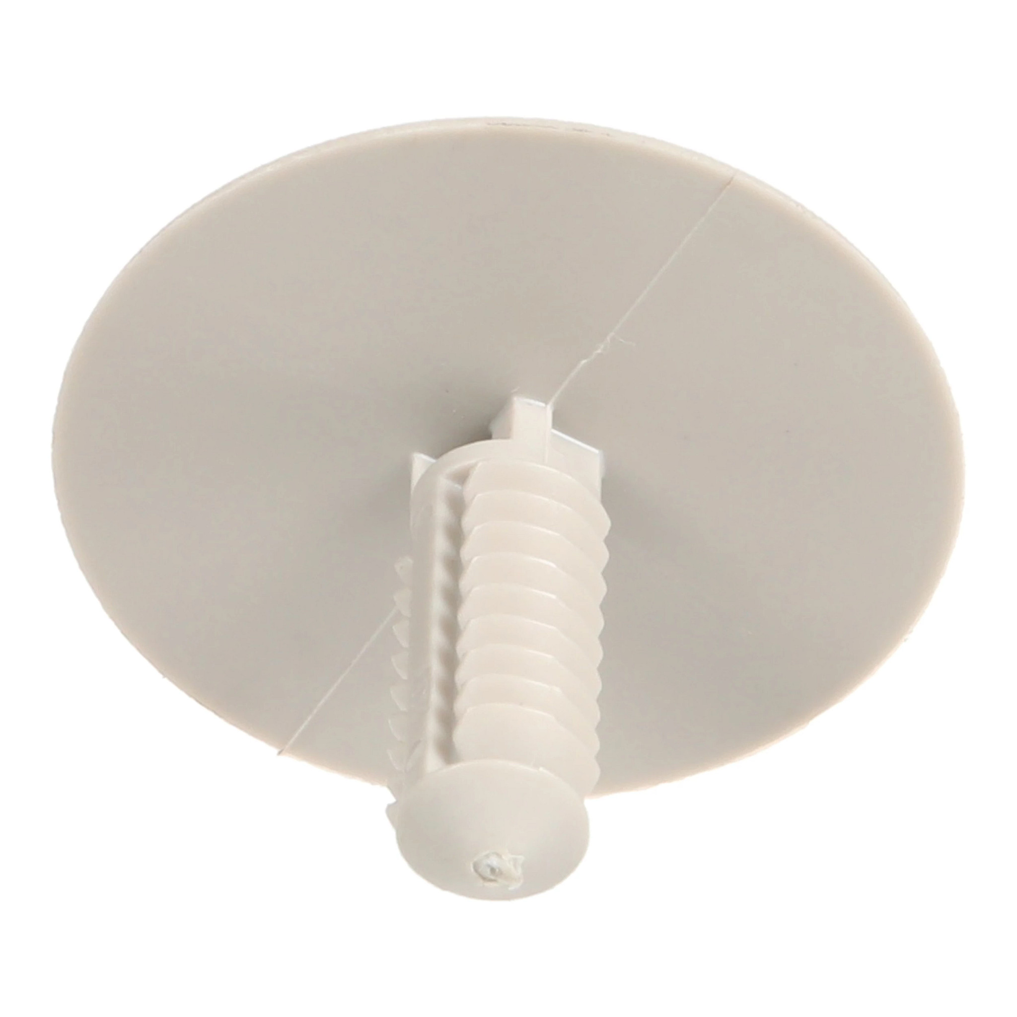 FASTENER | CASECE | US | EN