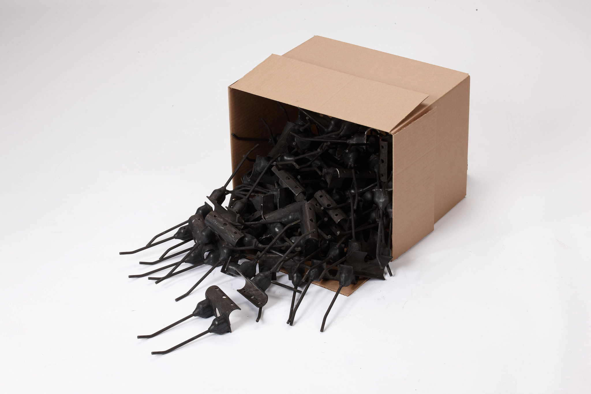 KIT DIA, COSECHADORA | CASECE | EU | ES