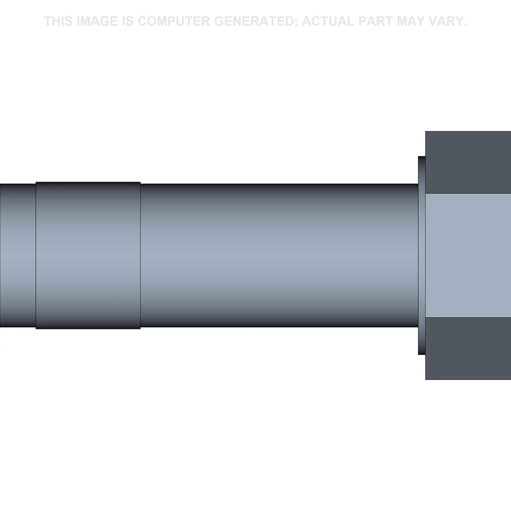 BORGBOUT | NEWHOLLANDAG | EU | NL