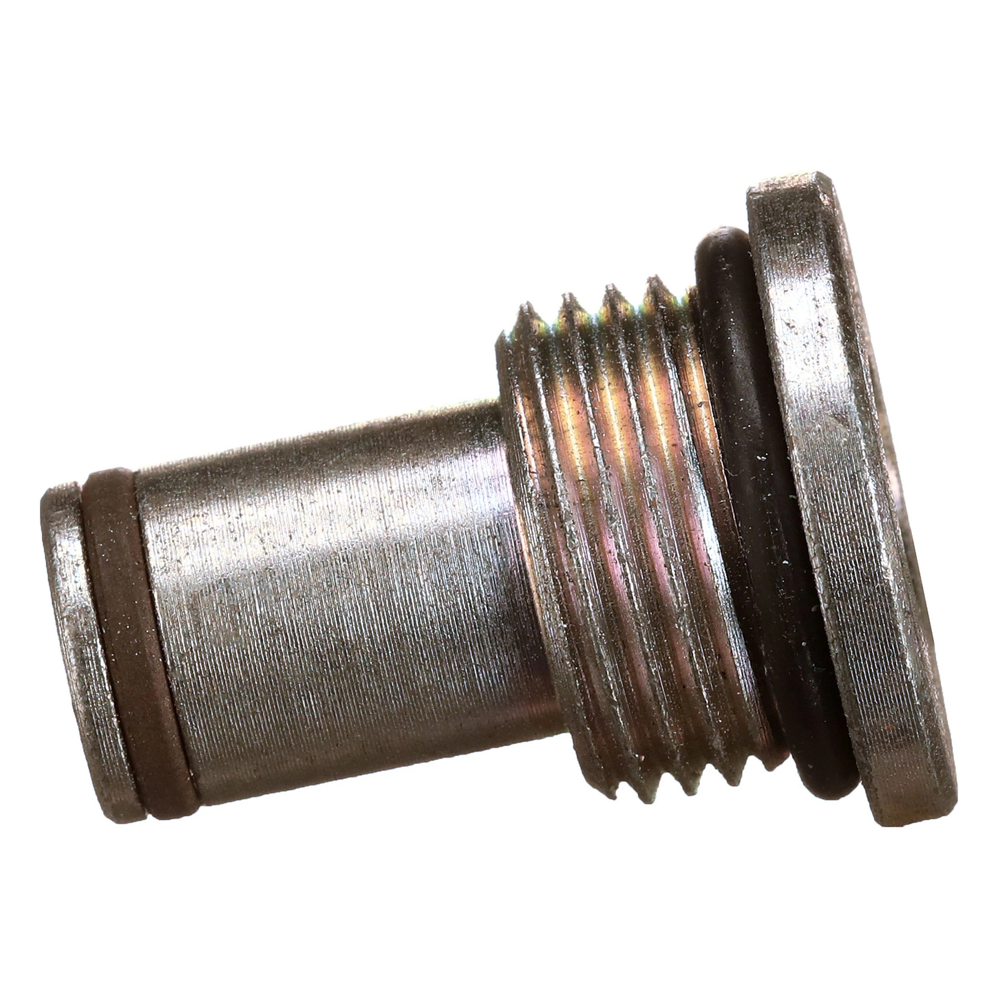 BOUCHON | CASEIH | CA | EN