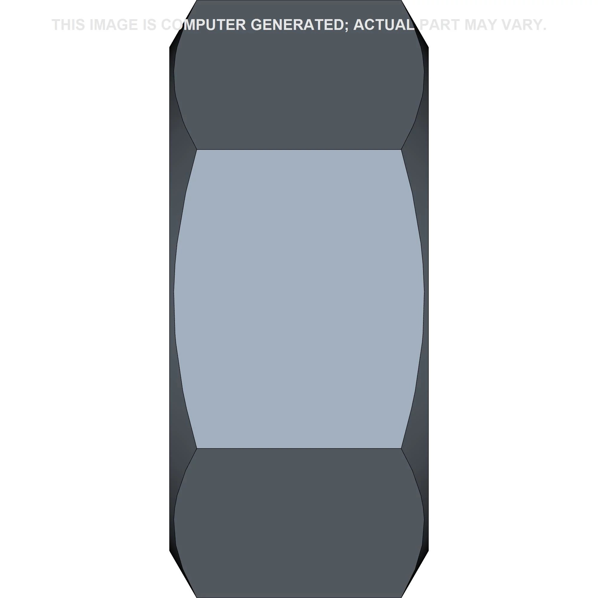 BOUCHON | NEWHOLLANDCE | CA | FR