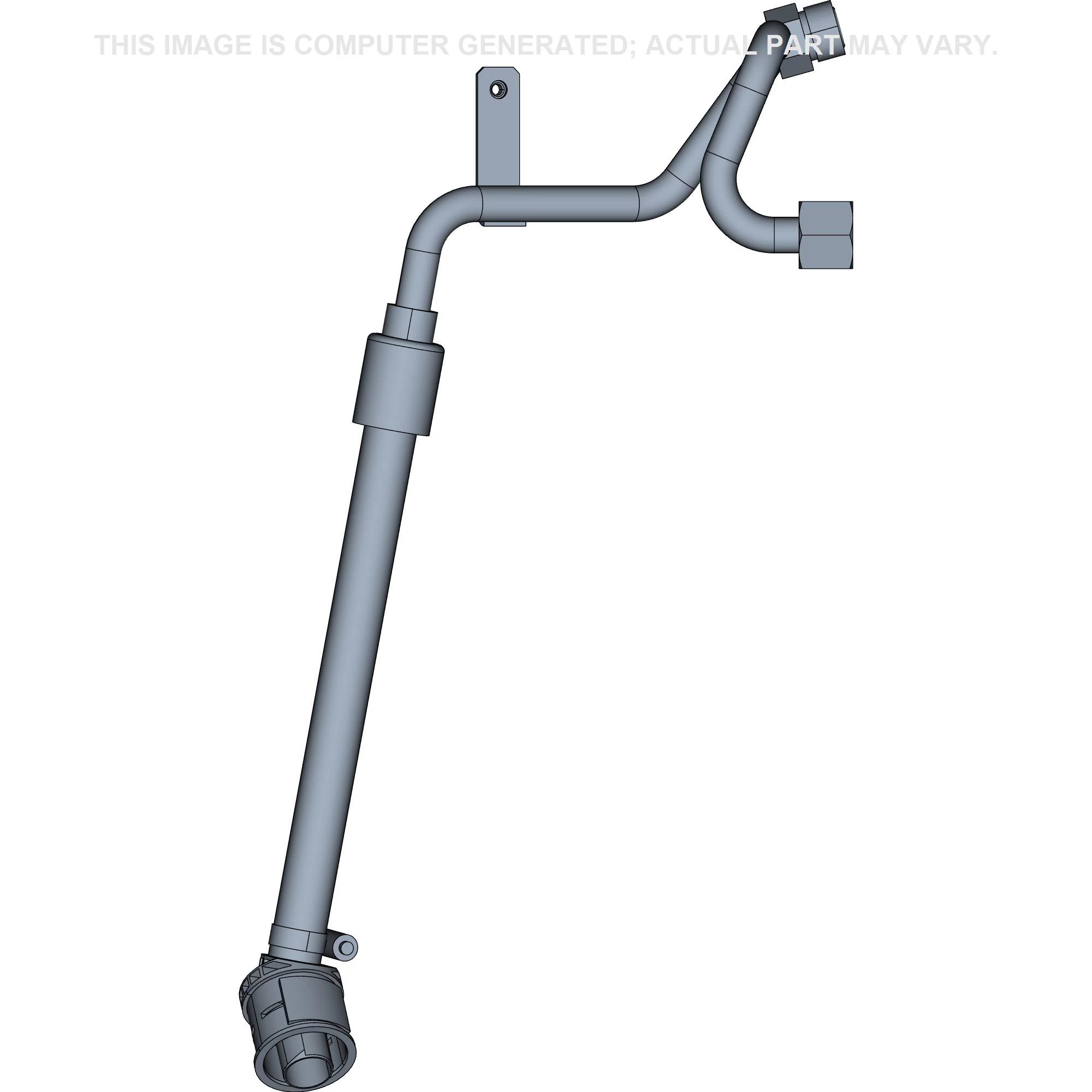 BUIS | CASEIH | EU | ES