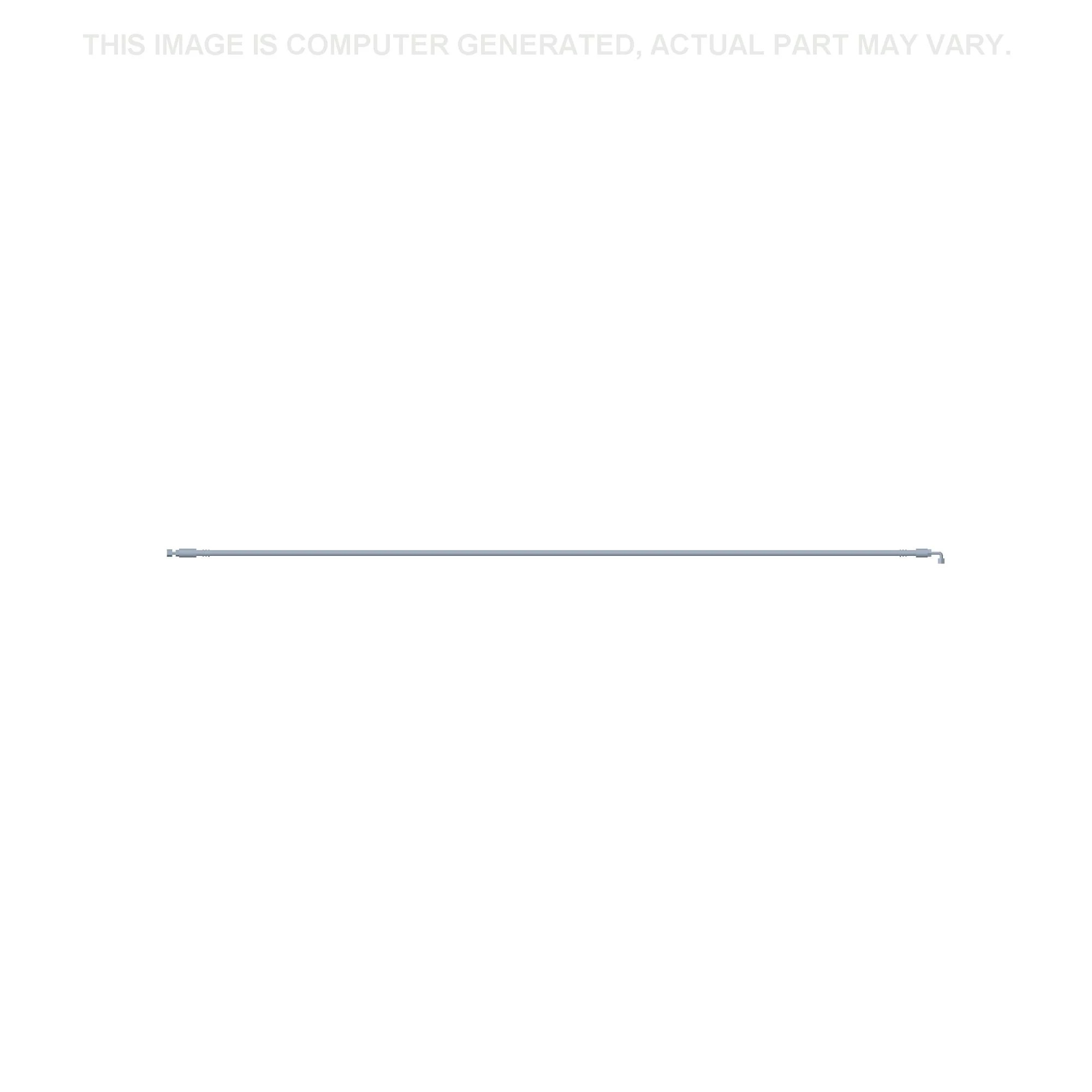 HYDRAULIKSCHLAUCH | CASECE | EU | DE