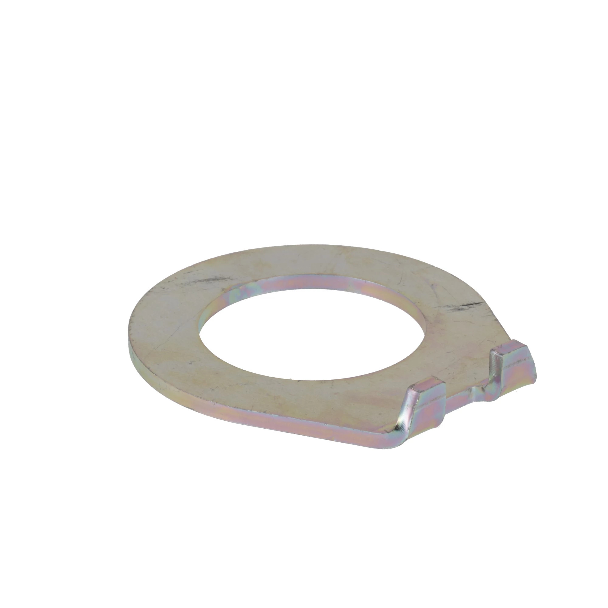 DISTANZSTÜCK | NEWHOLLANDAG | DE | DE