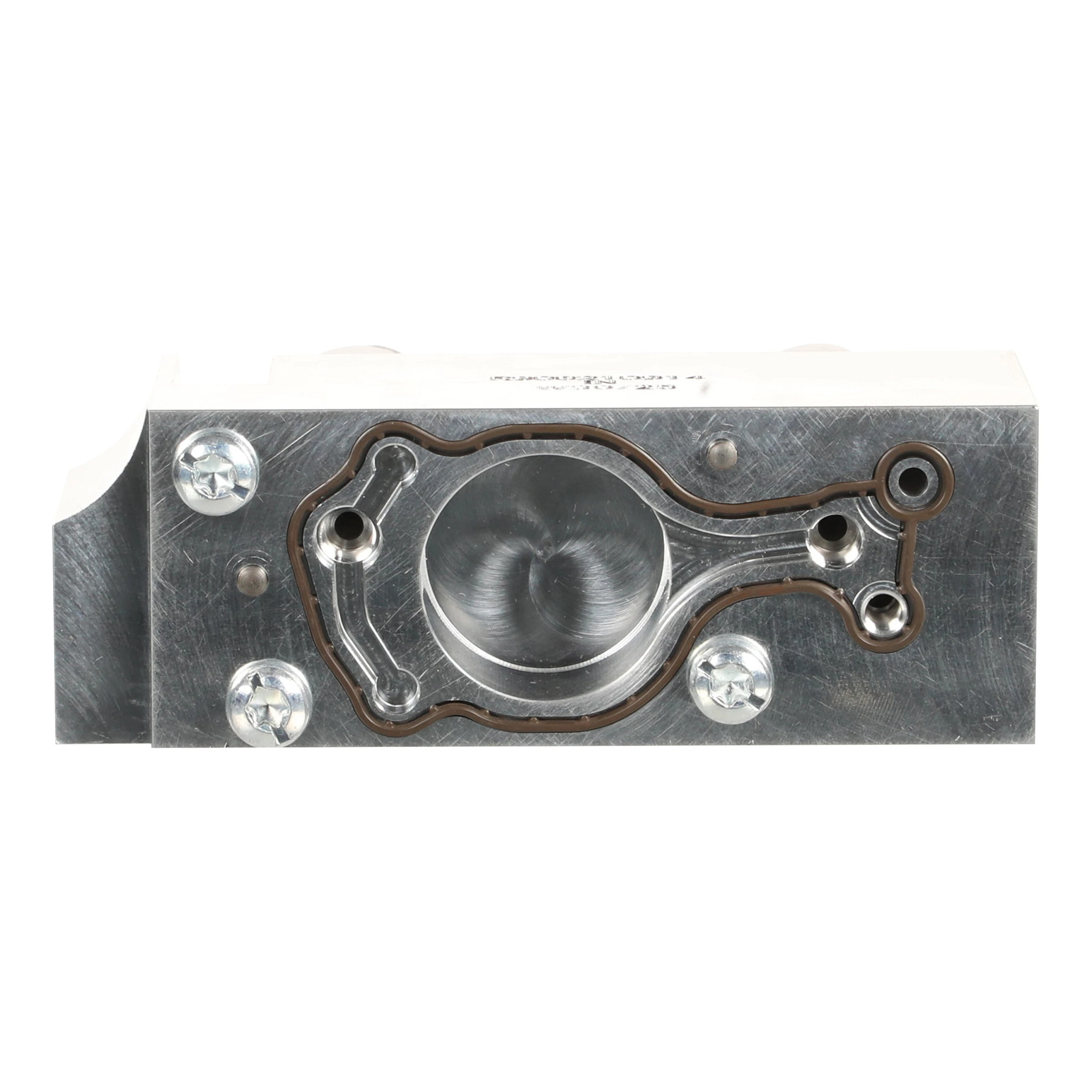 VALVE | CASEIH | US | EN