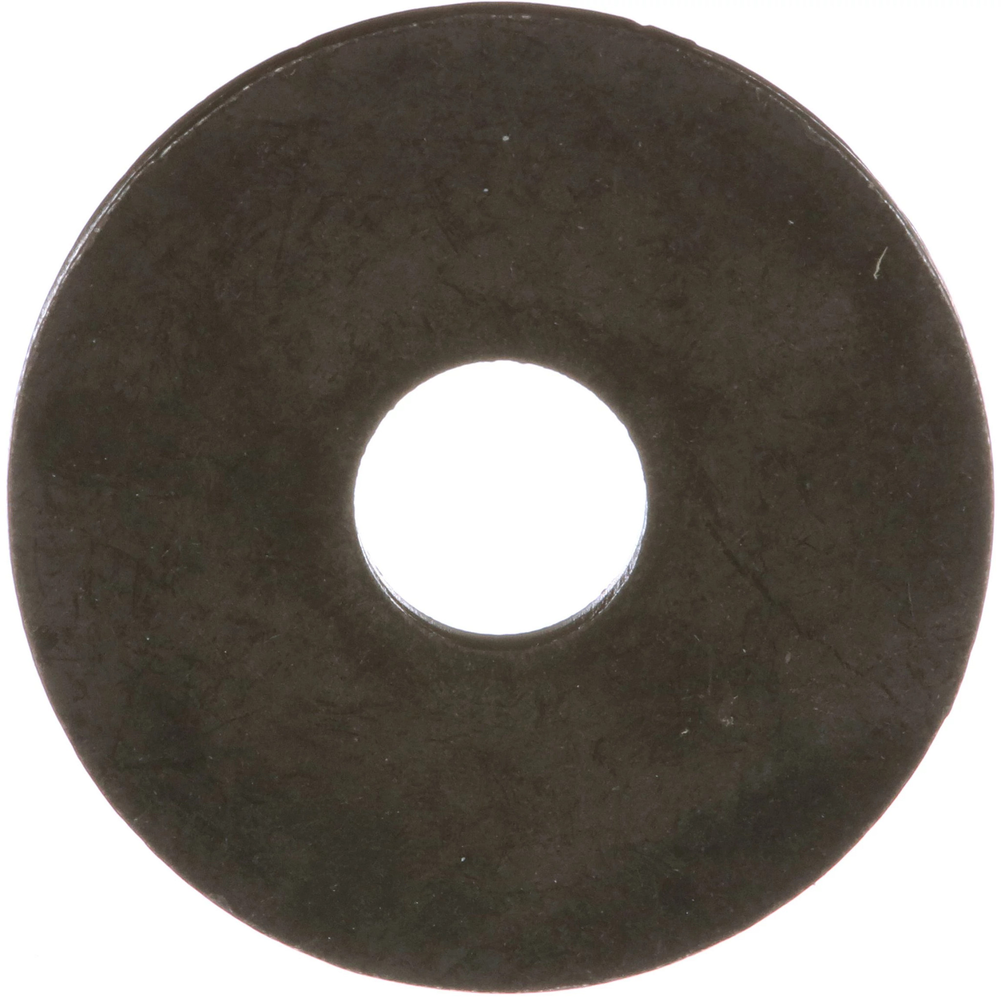 WASHER | NEWHOLLANDAG | IE | EN