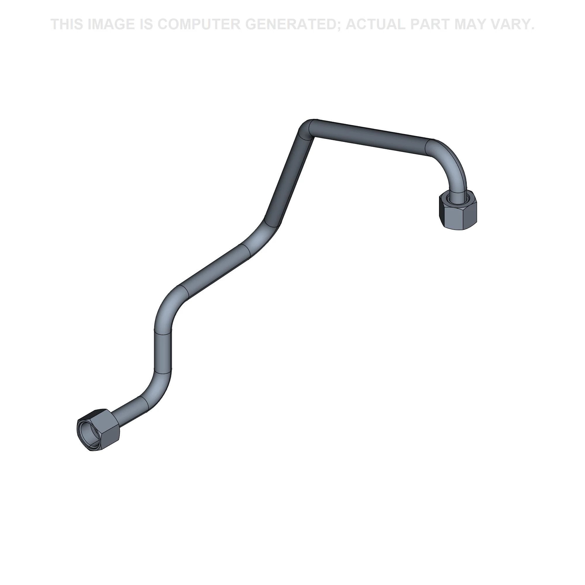 TUBO | NEWHOLLANDCE | EU | ES