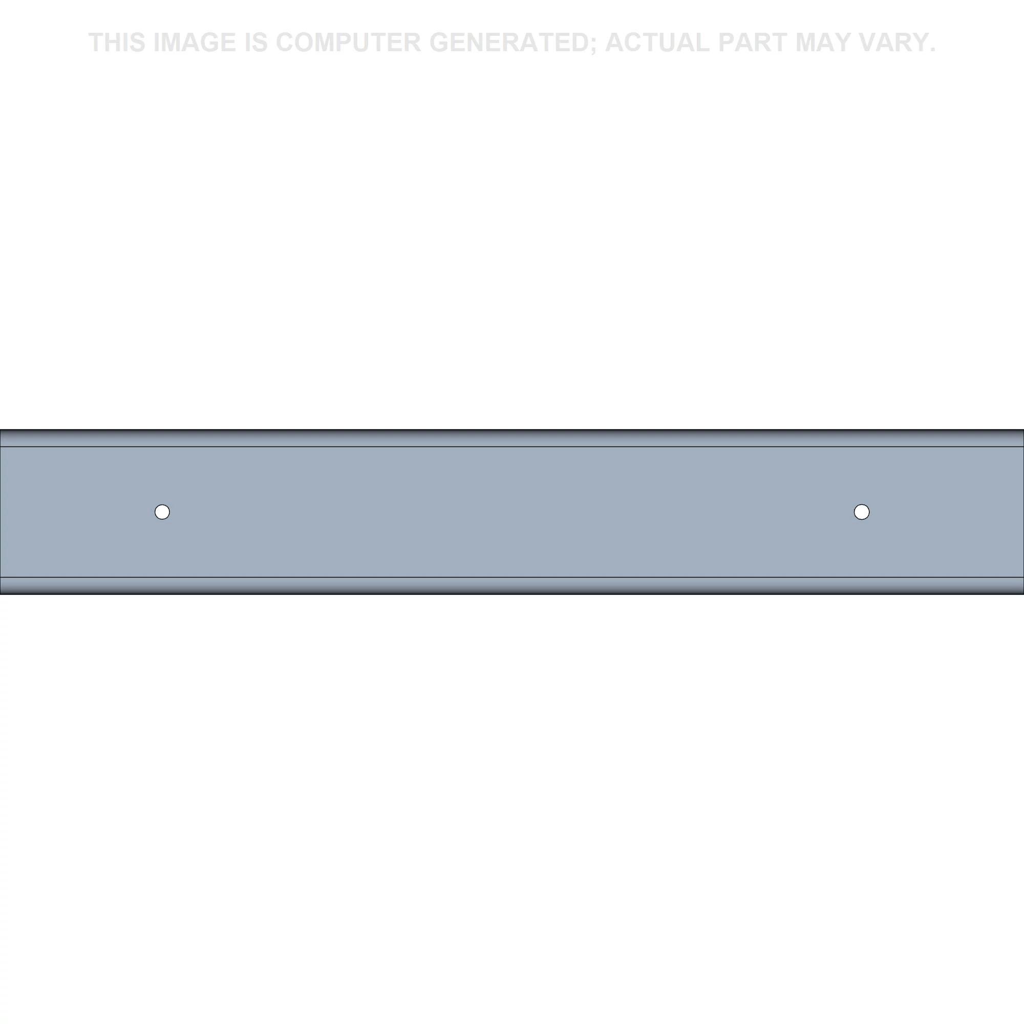 CANALE | CASECE | EU | IT