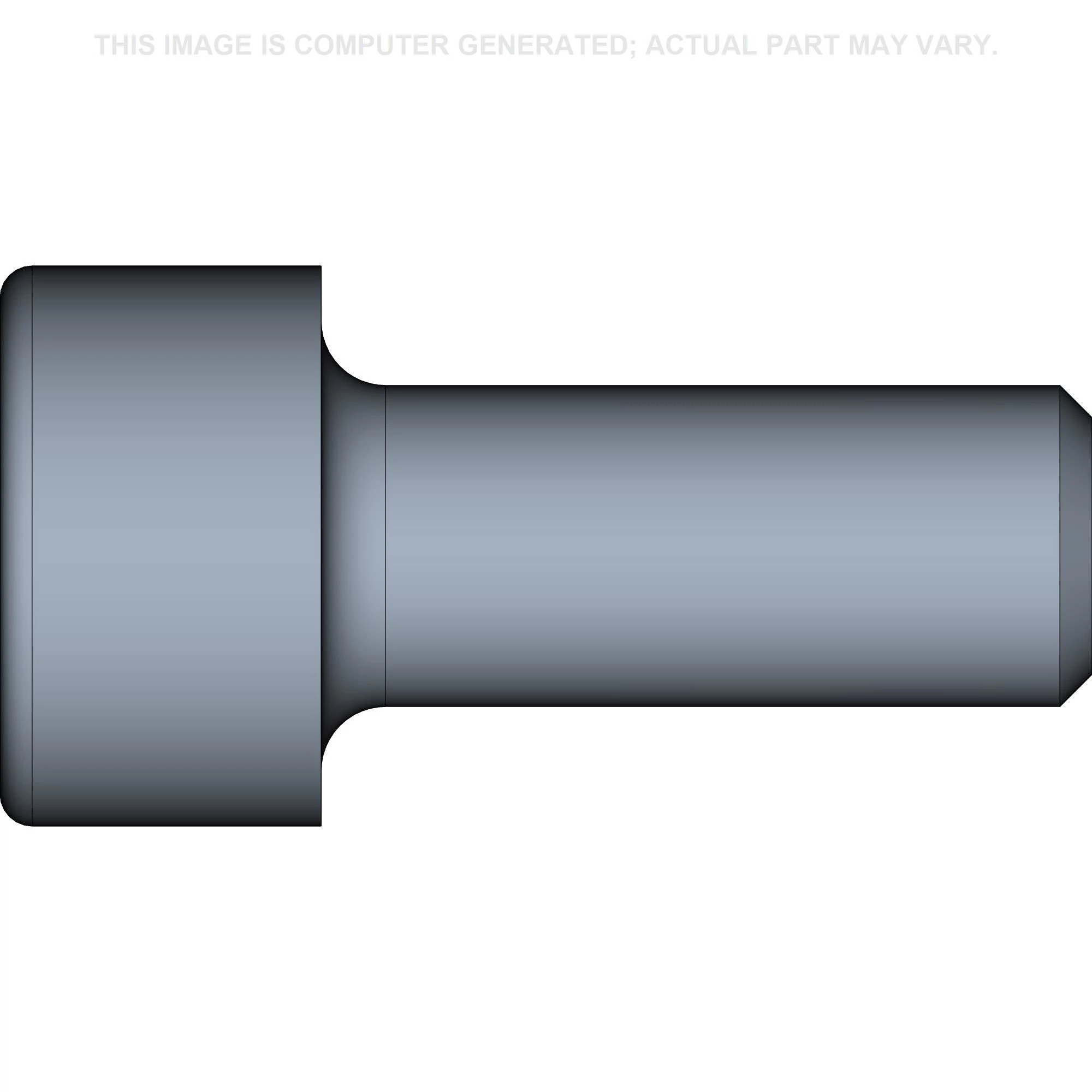 INNENSECHSKANTSCHRAU | NEWHOLLANDAG | EU | DE