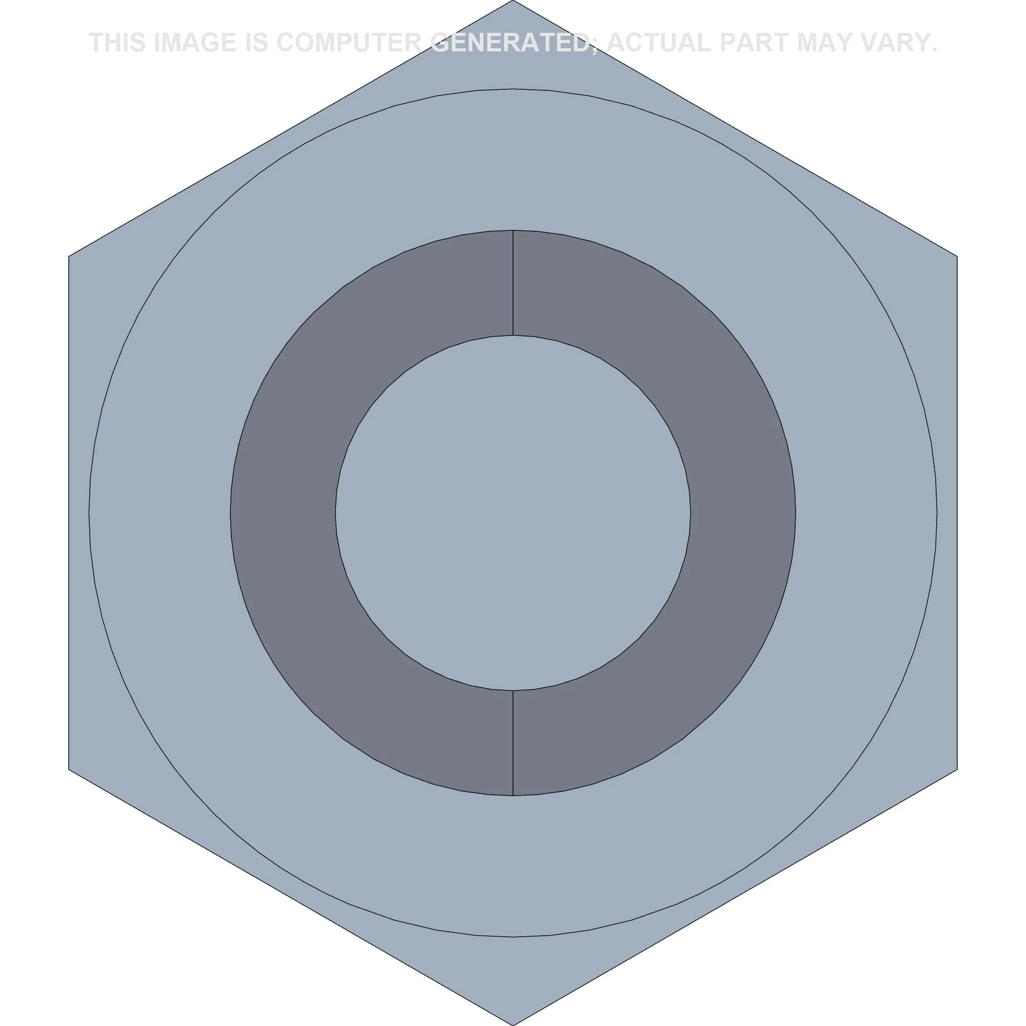 BOLT | MILLER | AMEA | FR