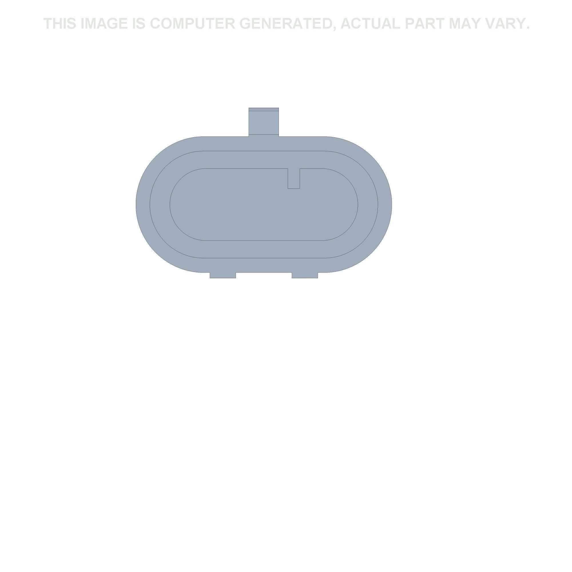 ELEKTR STECKVERBINDE | CASEIH | DE | DE