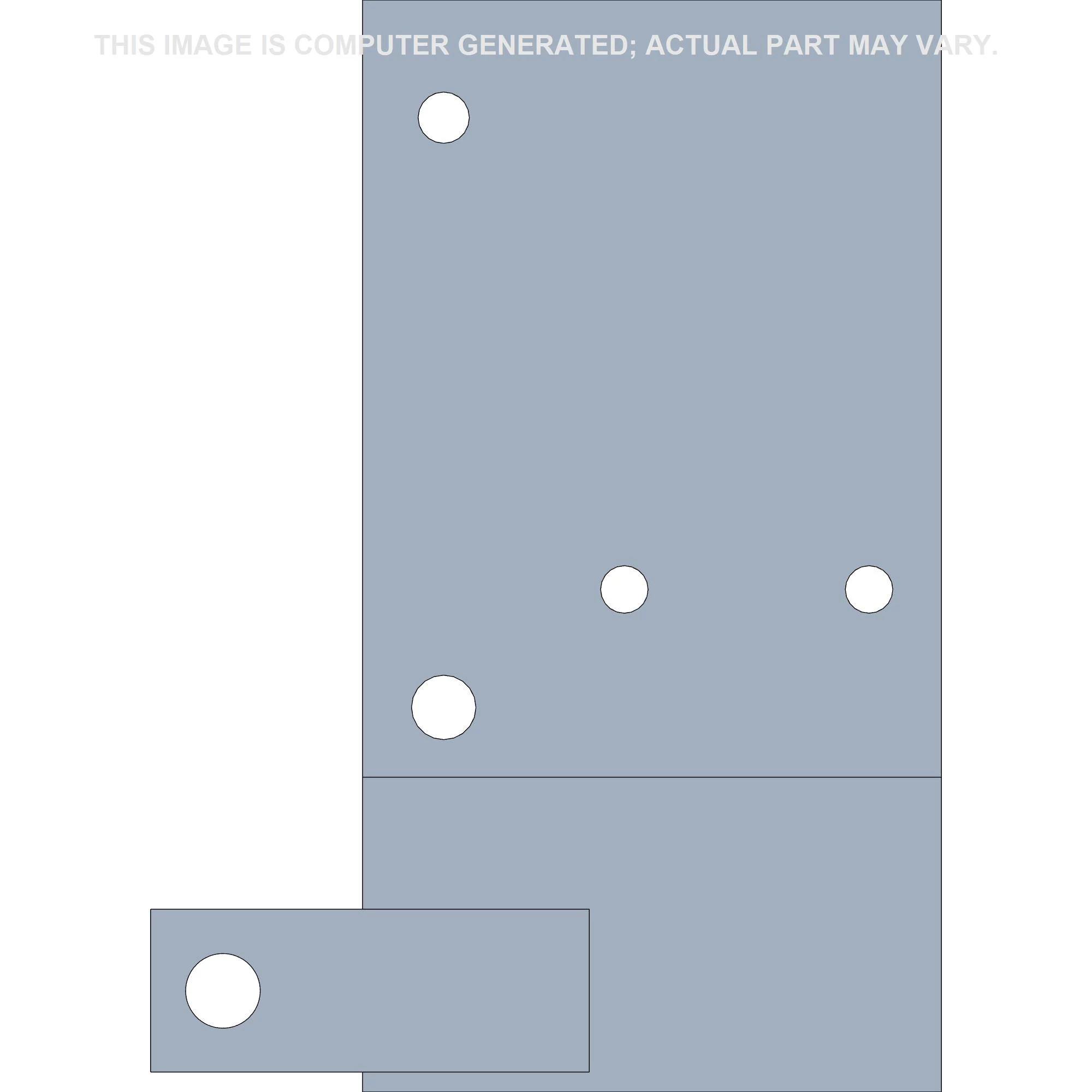 BRACKET | CASECE | ANZ | EN