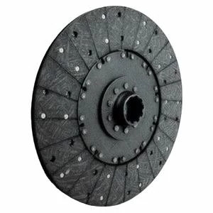 REMAN-CLUTCH DISC | NEWHOLLANDCE | EU | DE
