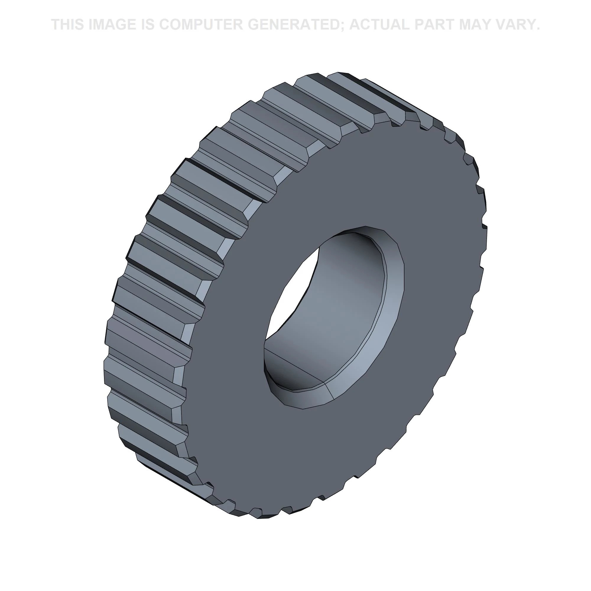 PORTE-PIGNON | CASEIH | EU | FR