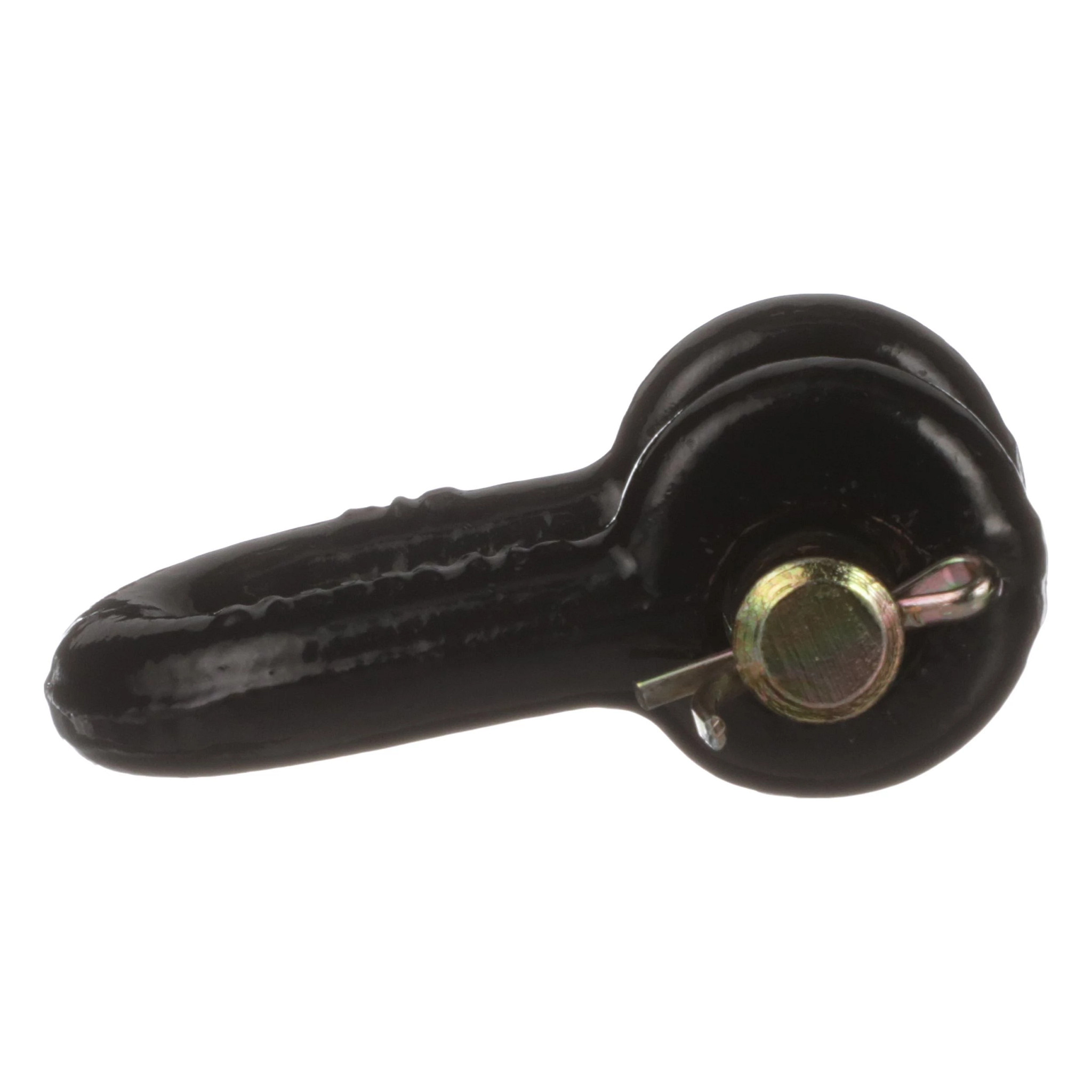 CLEVIS PIN | NEWHOLLANDAG | US | EN