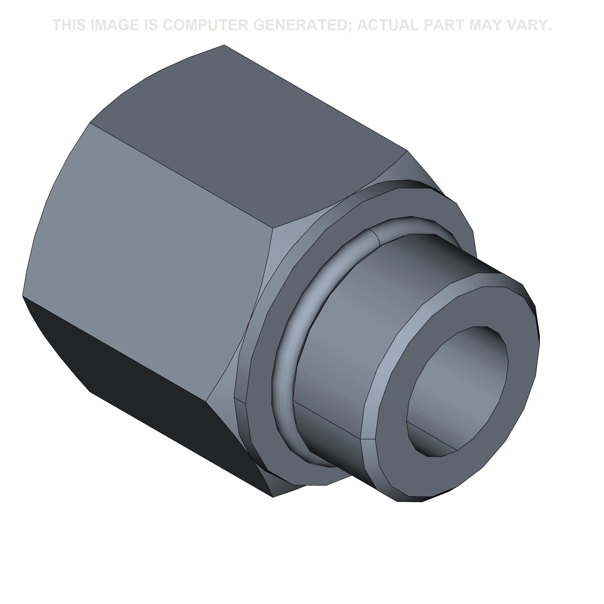 FITTING | NEWHOLLANDCE | CA | EN