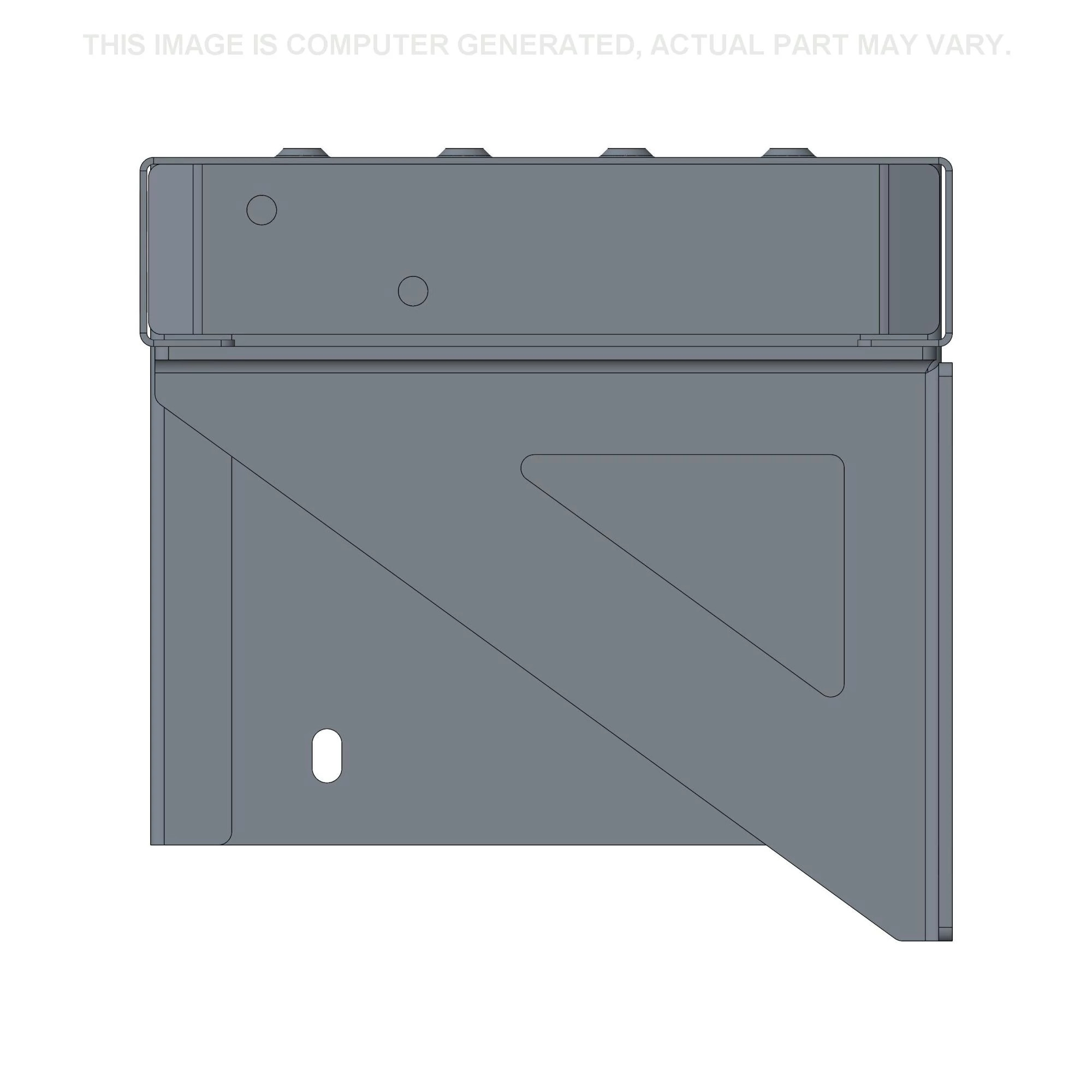 PLATFORM | NEWHOLLANDCE | CA | EN