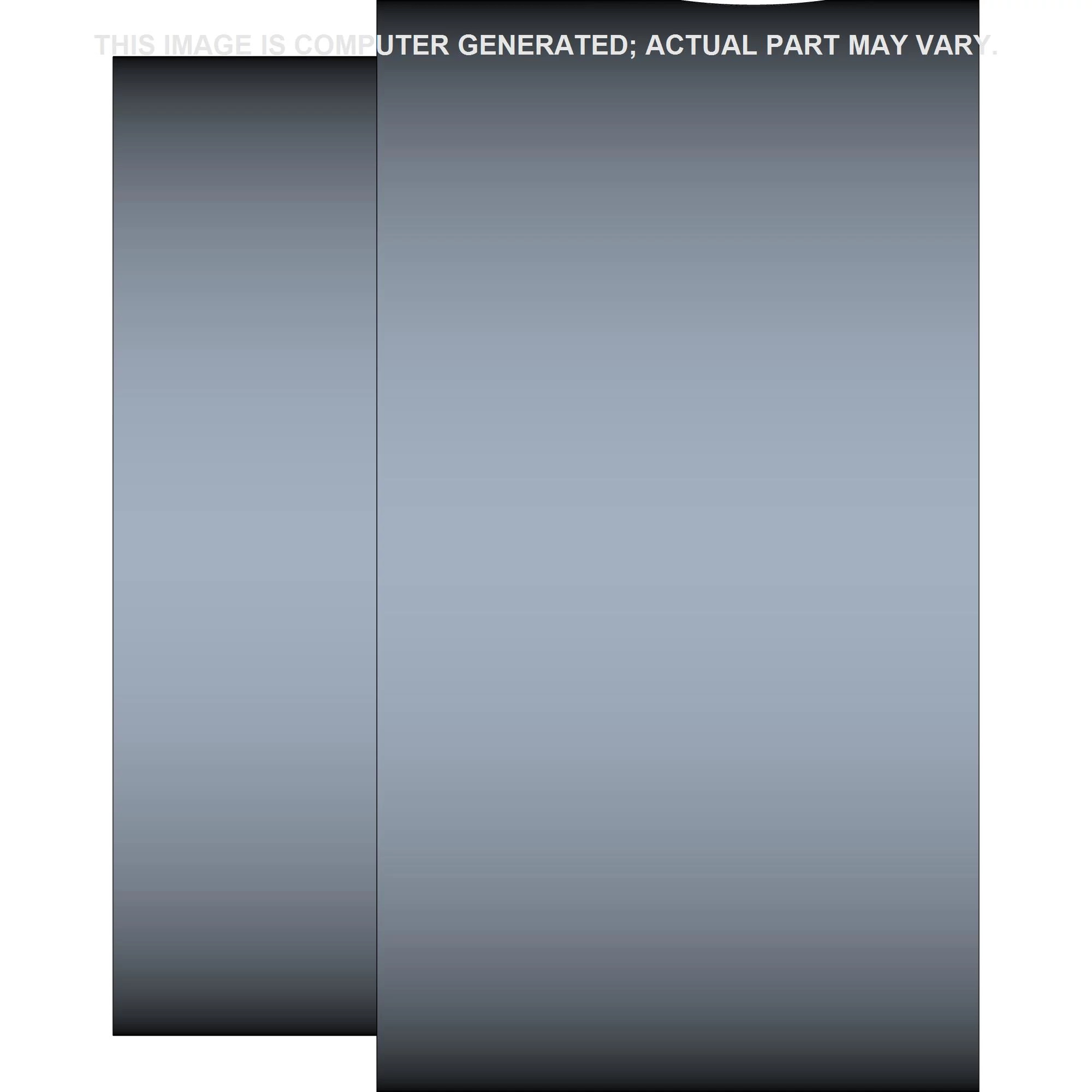 BUSHING | CASEIH | CA | EN