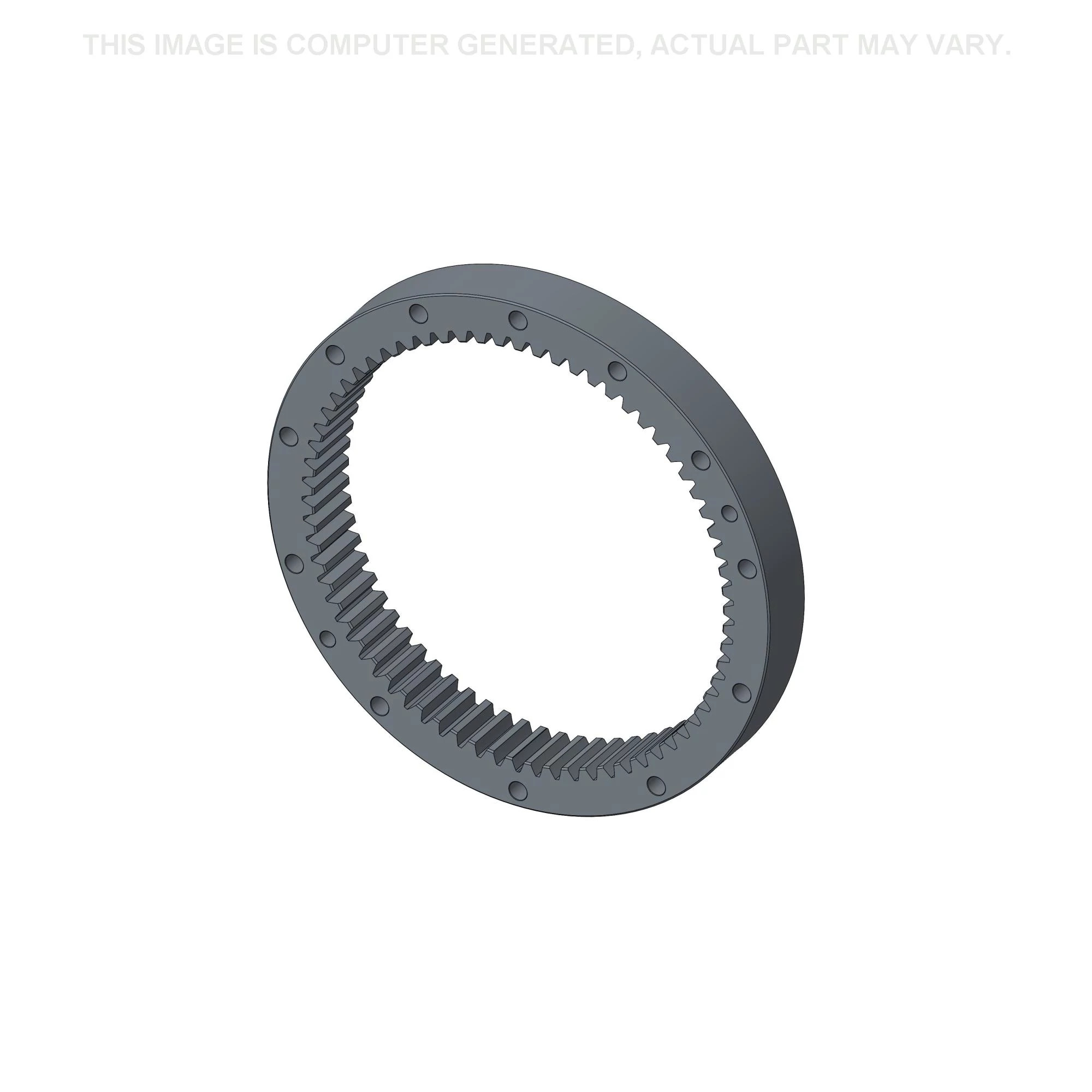 RING GEAR | CASECE | EU | EN