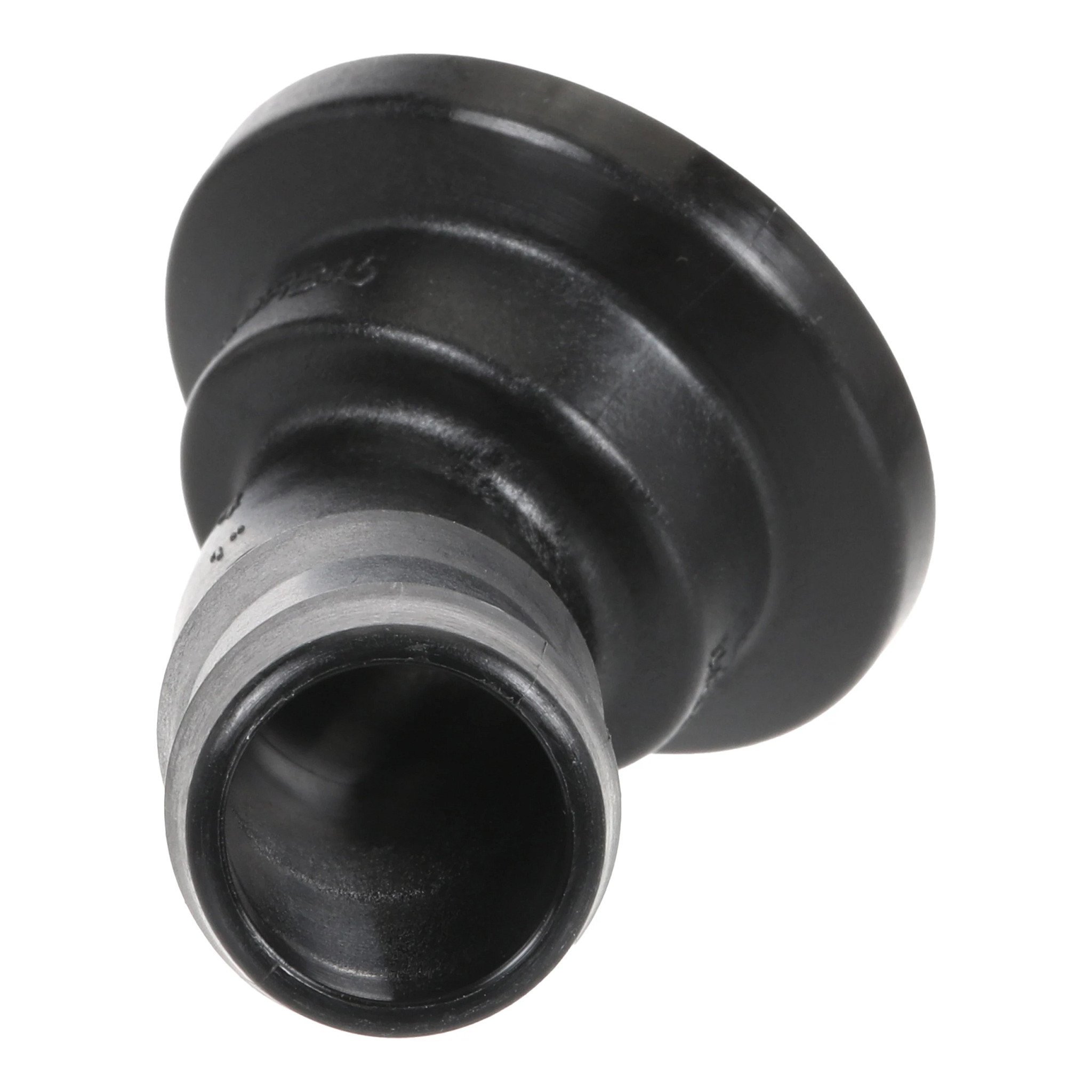 CONECTOR BANJO | CASECE | SA | PT