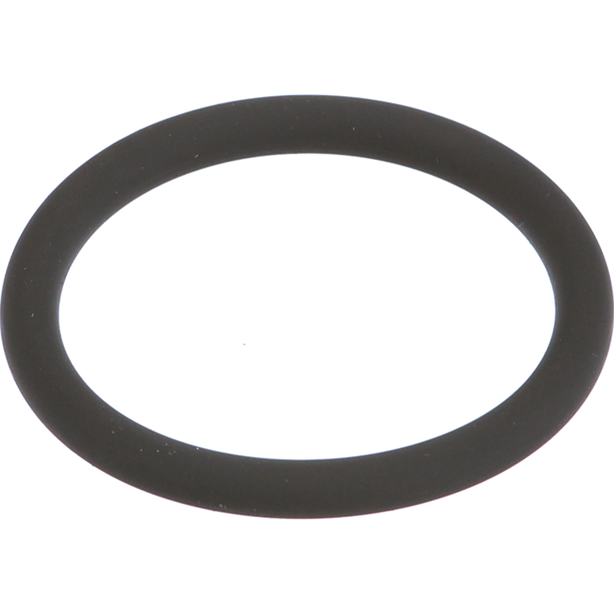 JOINT TORIQUE | NEWHOLLANDCE | CA | EN