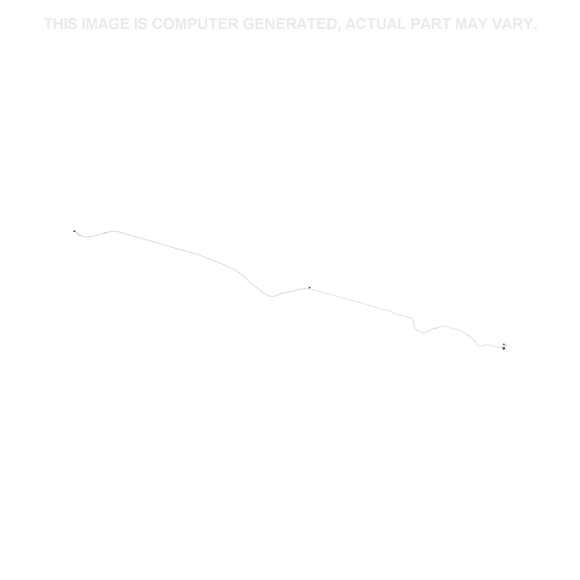 WIRE HARNESS | NEWHOLLANDAG | US | EN