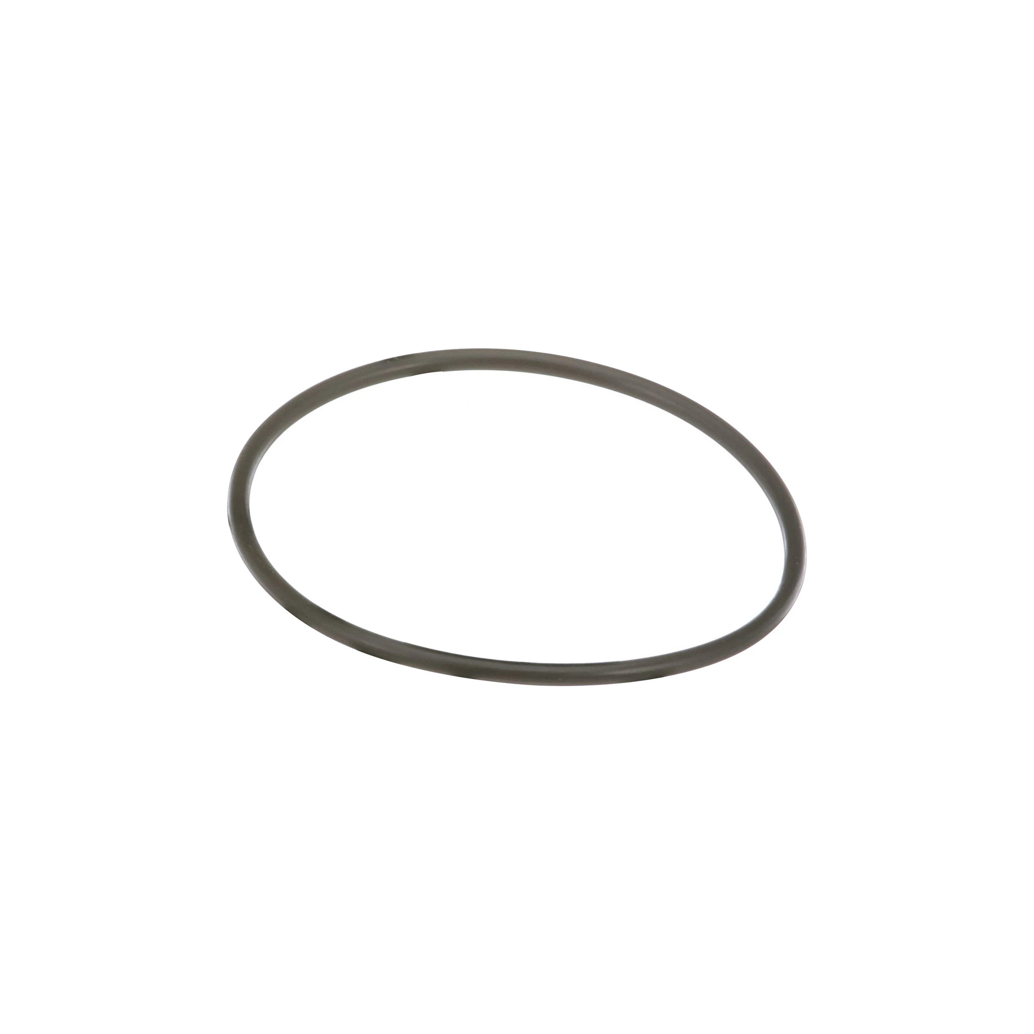 O-Ring - 56,81 mm DI x 62,05 mm DE x 2,61 mm Esp