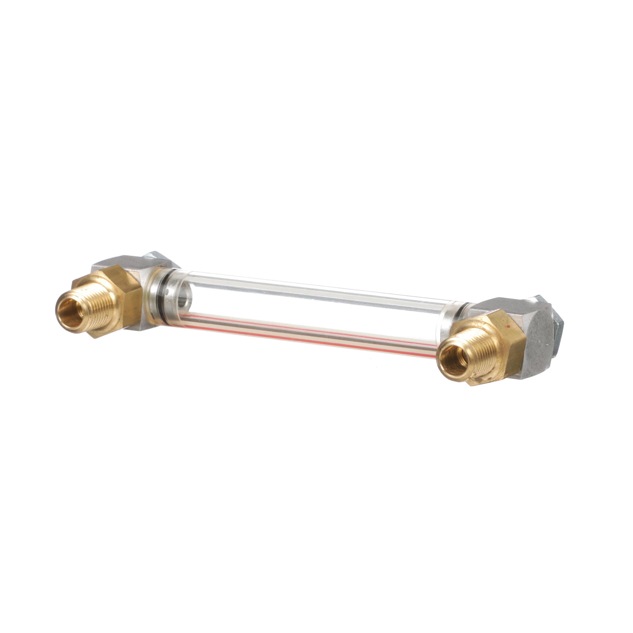 Liquid Level Gauge | NEWHOLLANDAG | BR | PT