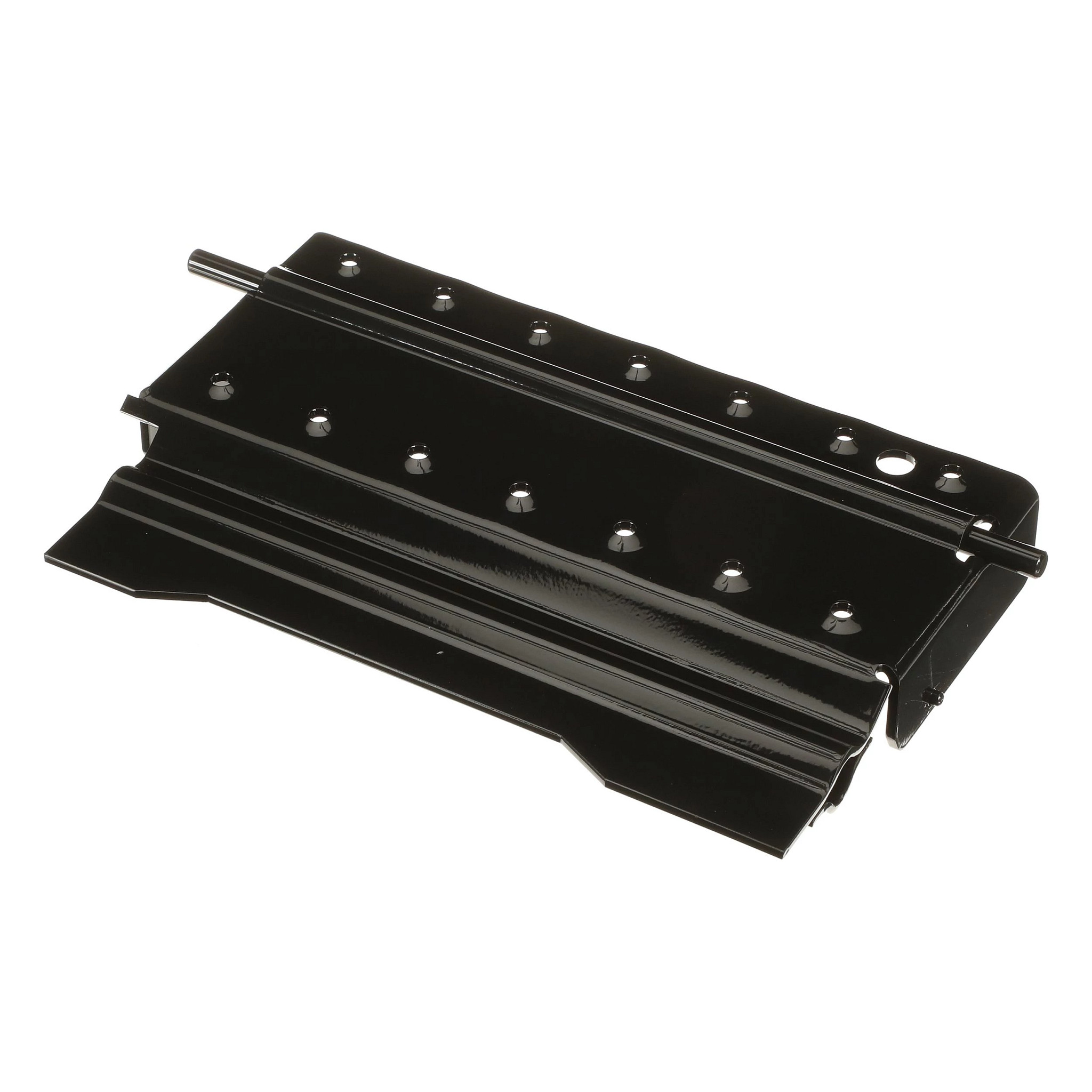 SHIELD | DEFAULT | US | EN