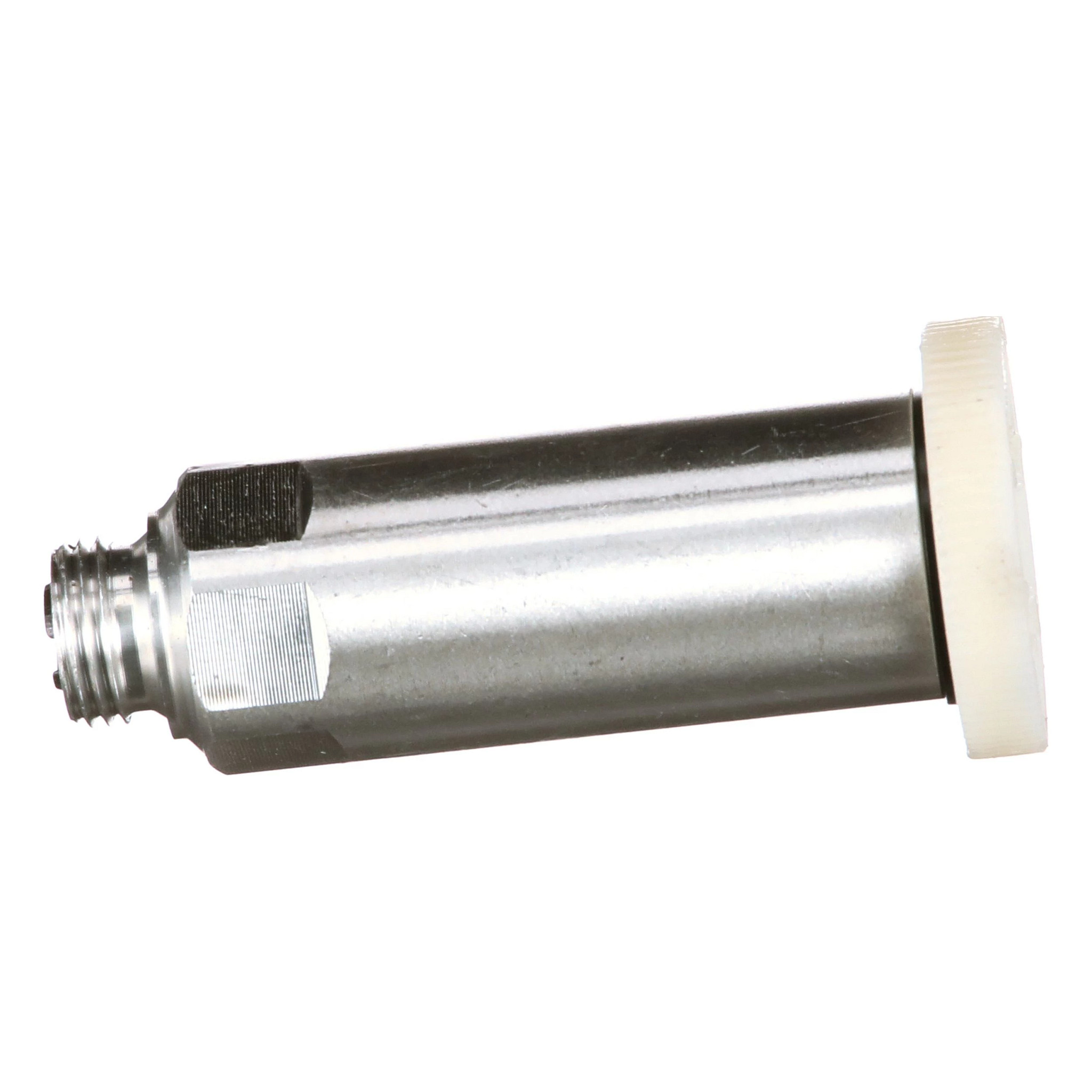 BOMBA DE COMBUSTÍVEL