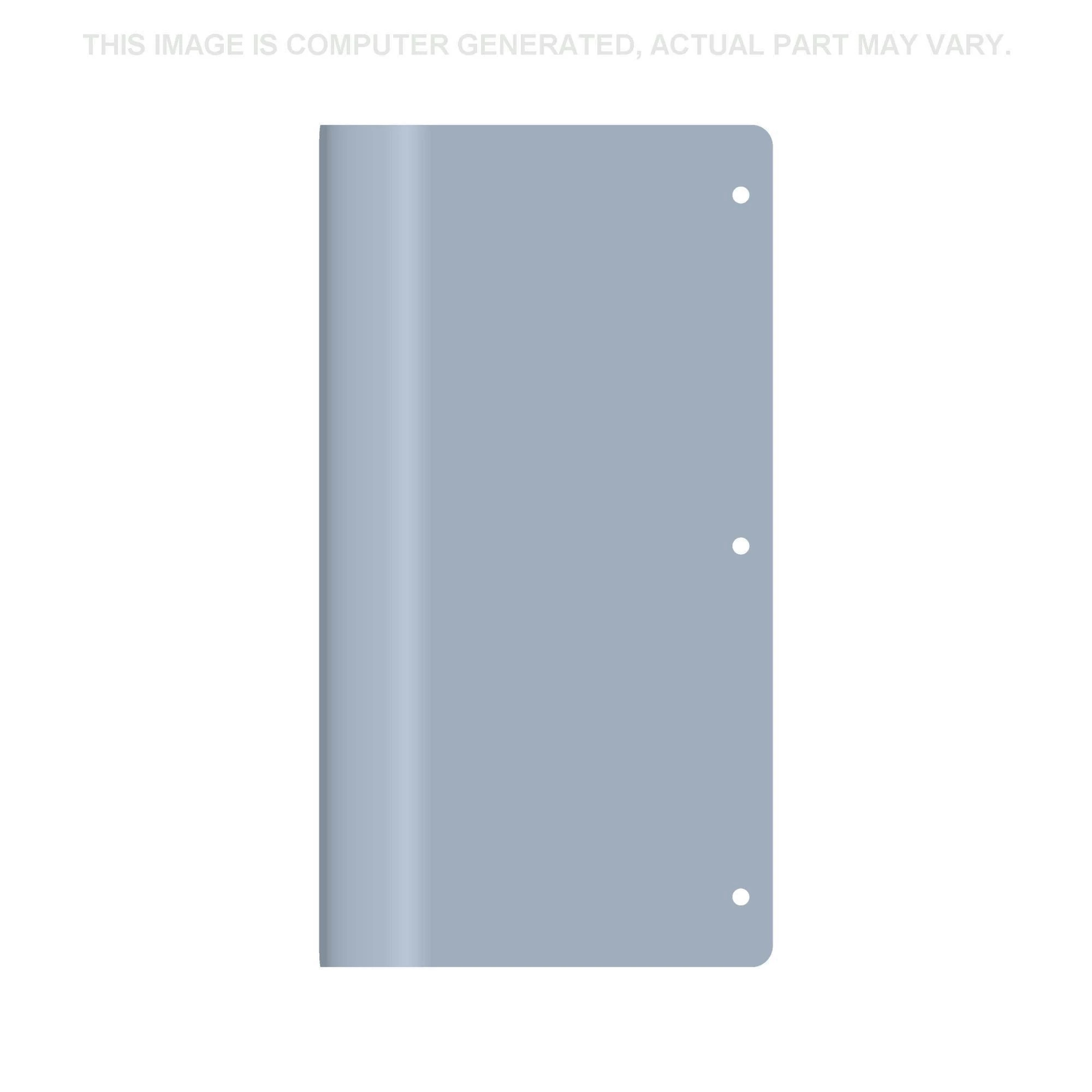 УПЛОТНИТЕЛЬНОЕ КОЛЬЦ | CASEIH | AMEA | RU