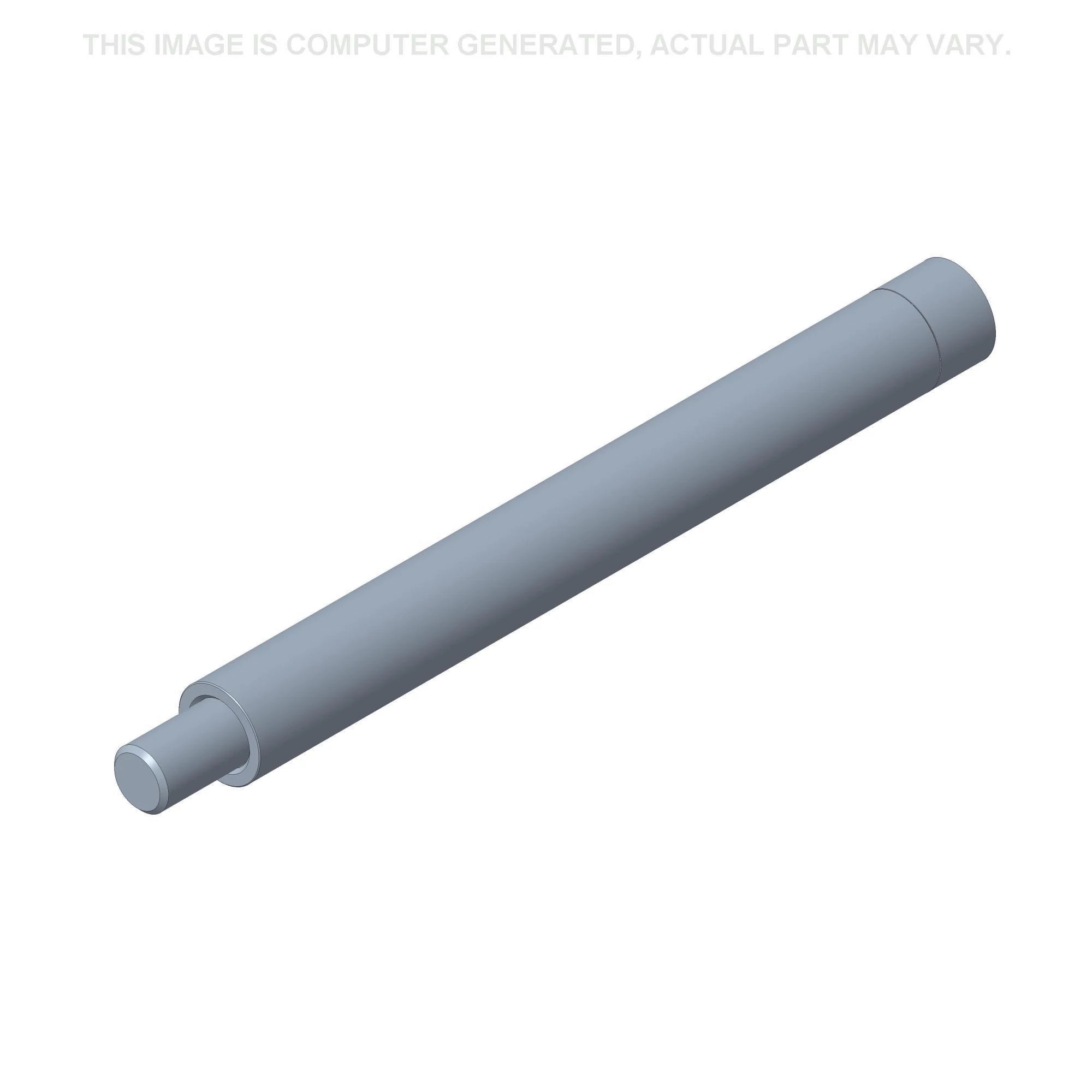 ELEC CONNECTOR | MILLER | CA | EN