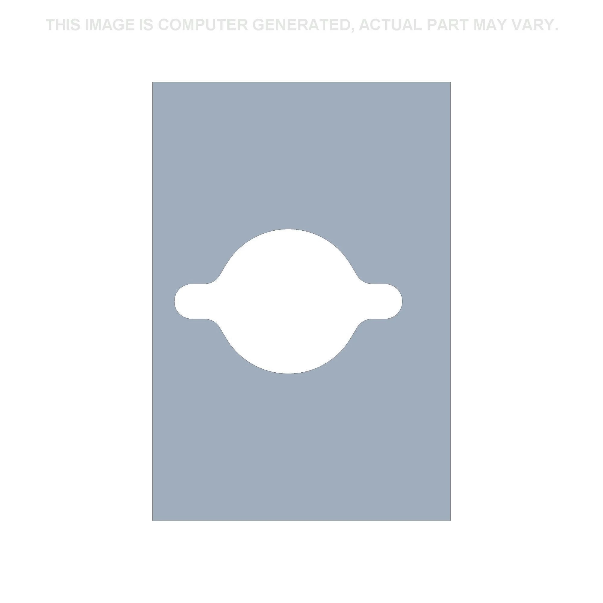 DECAL | CASEIH | AMEA | EN