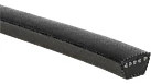 V-BELT - 1255G