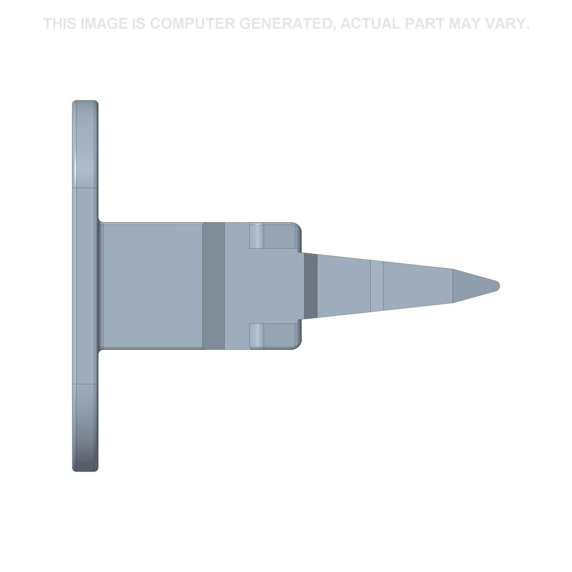 STOP LOCK | CASEIH | EU | IT