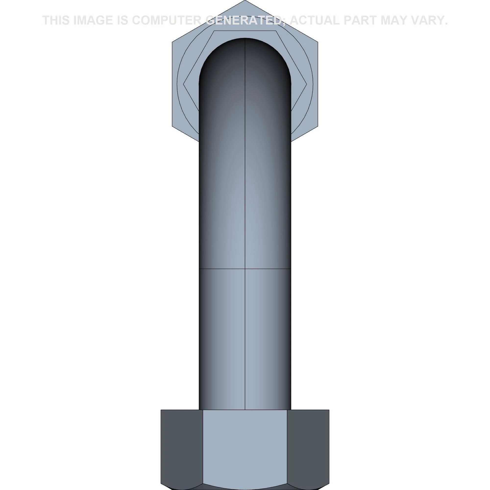 MANGUEIRA HIDRÁULICA | NEWHOLLANDCE | EU | PT