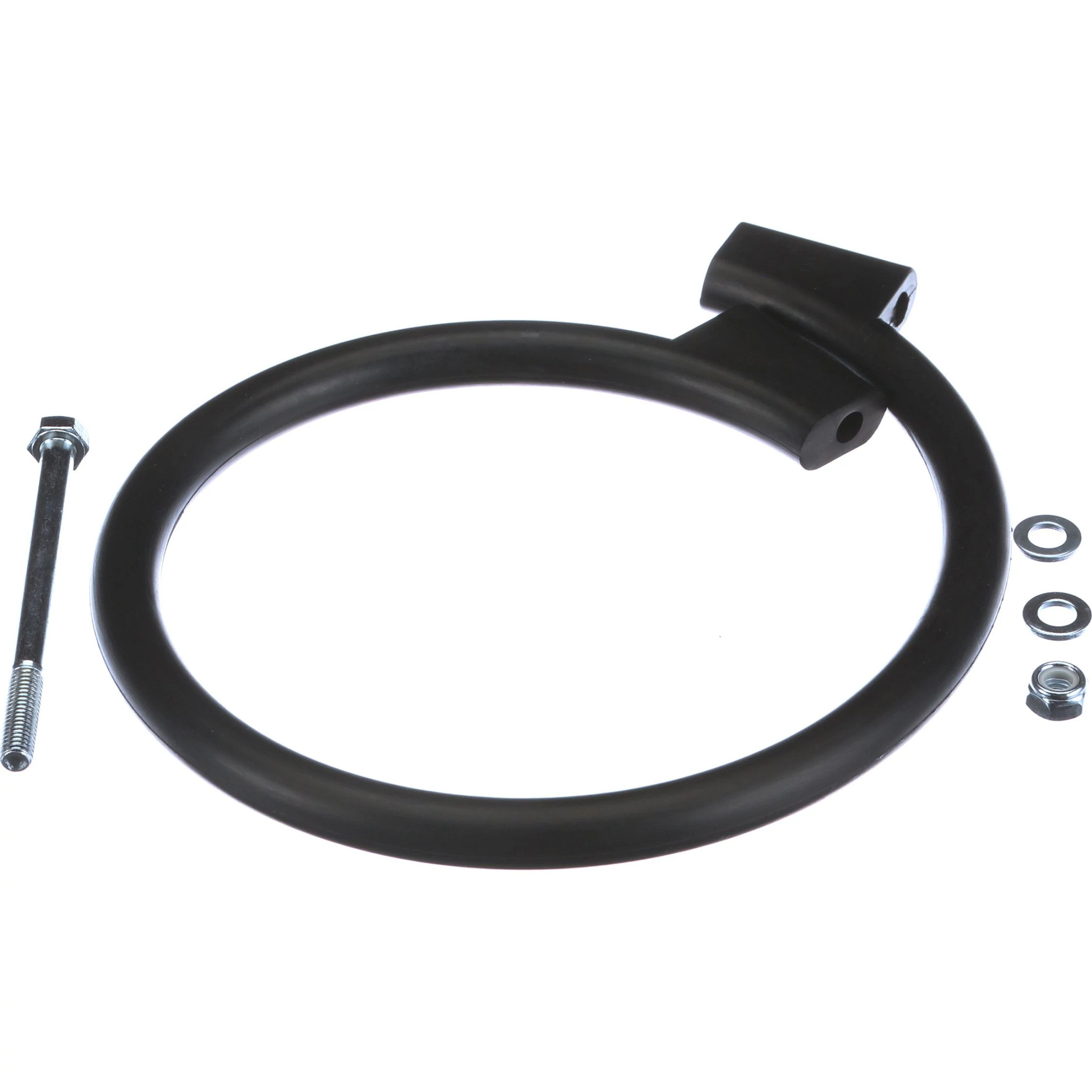 O-RING | DEFAULT | EU | DE