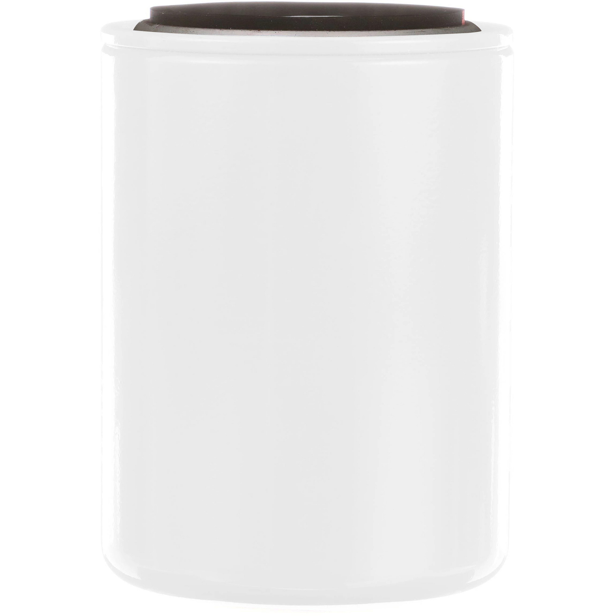 FILTRE A HUILE HYDR. | CASEIH | CA | FR